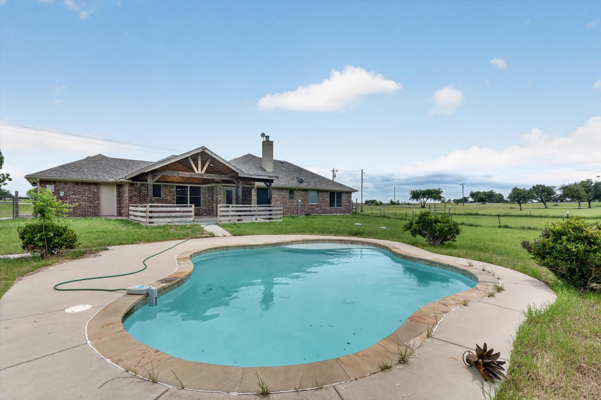 7830 County Road 2584 Royse City TX 75189