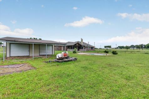 7830 County Road 2584 Royse City TX 75189