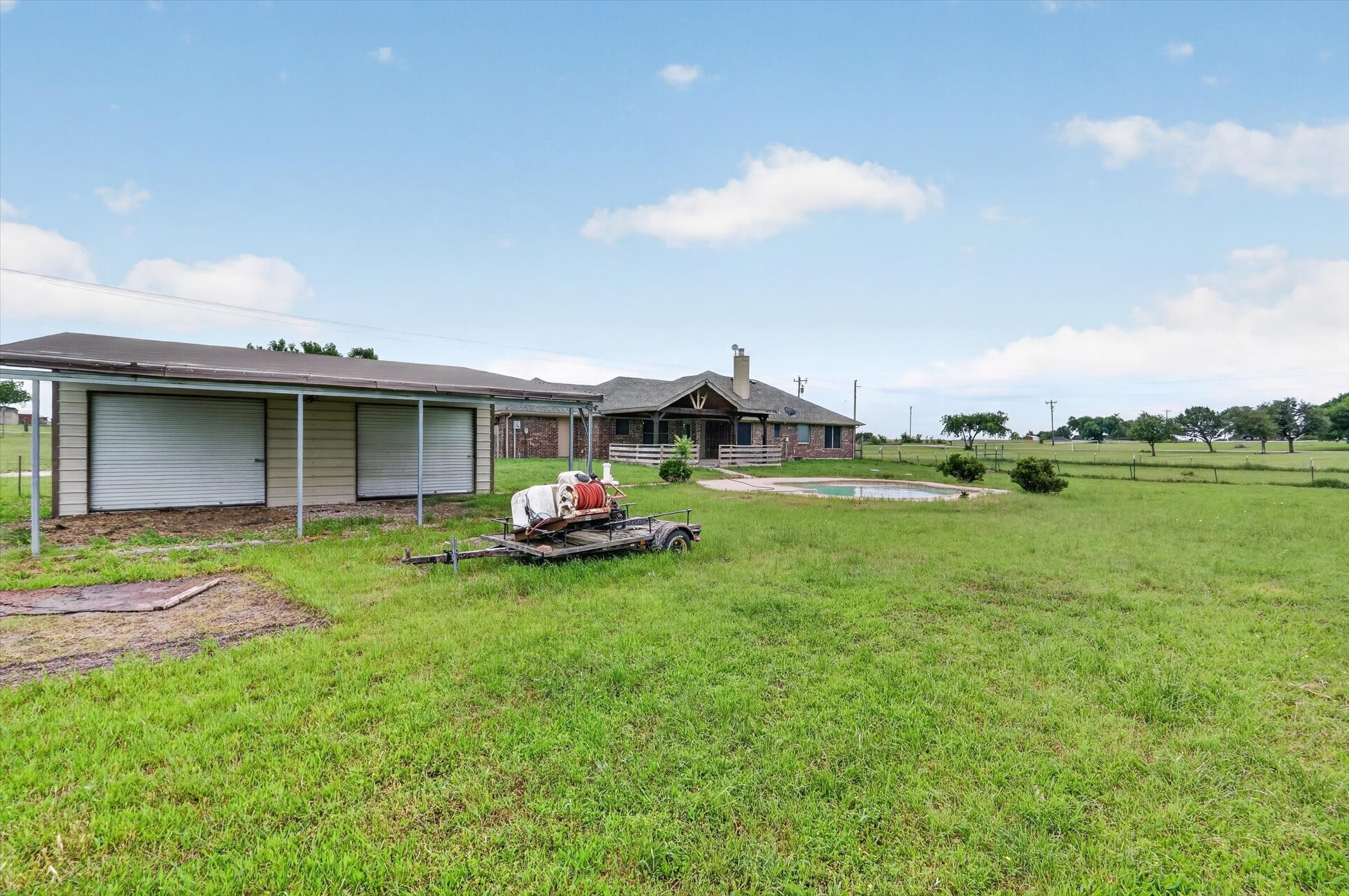 7830 County Road 2584 Royse City TX 75189
