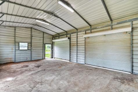 7830 County Road 2584 Royse City TX 75189