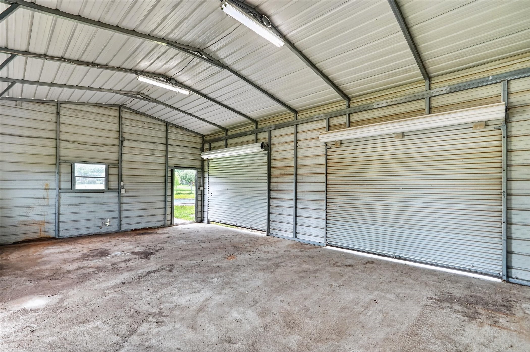 7830 County Road 2584 Royse City TX 75189
