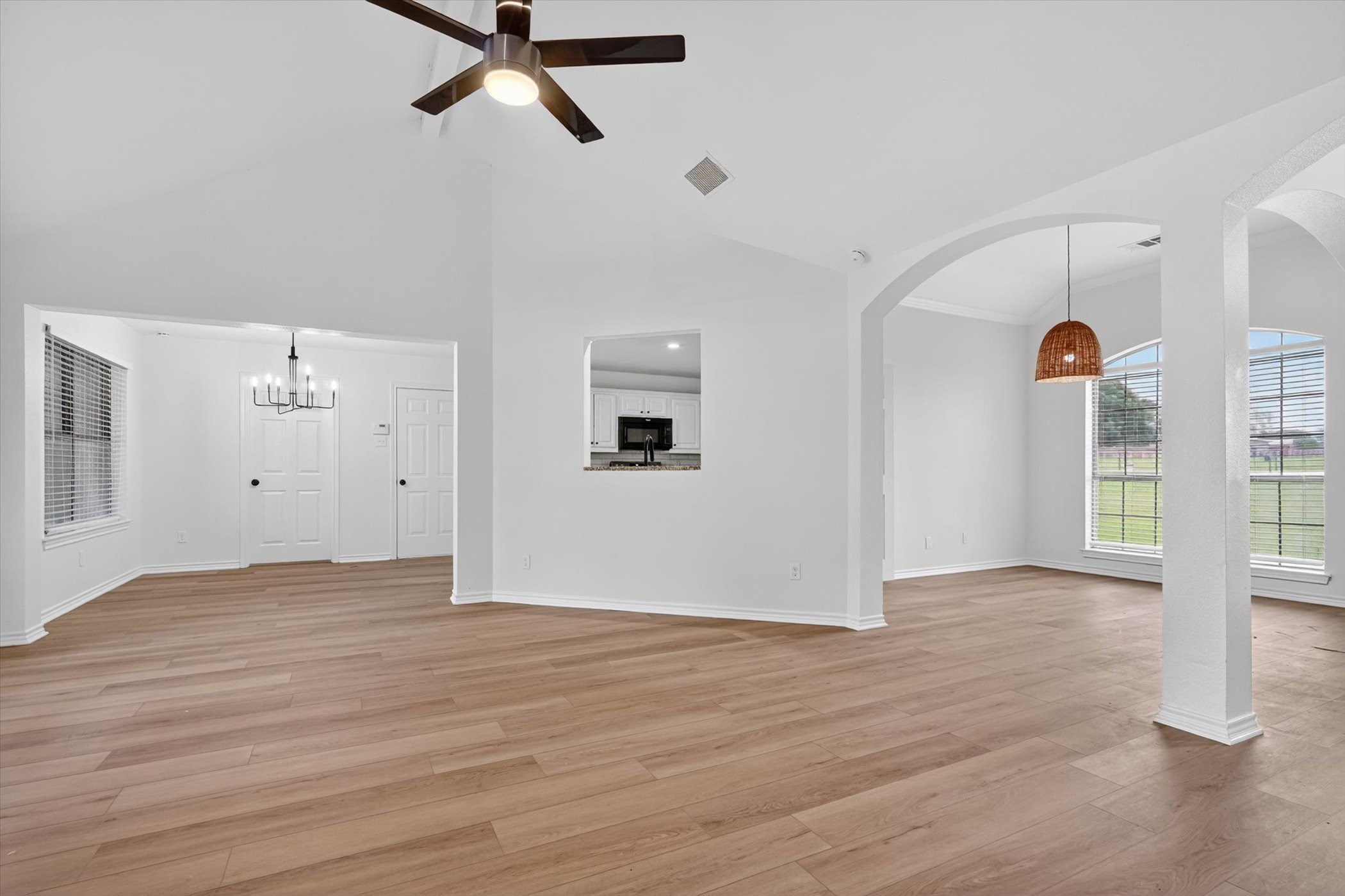 7830 County Road 2584 Royse City TX 75189