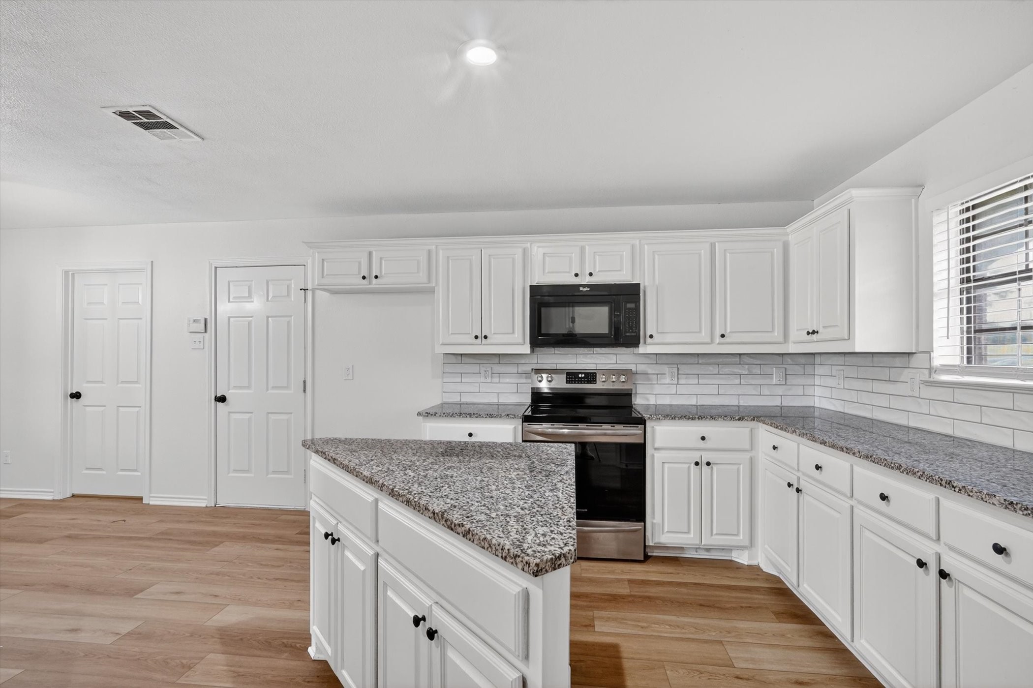 7830 County Road 2584 Royse City TX 75189