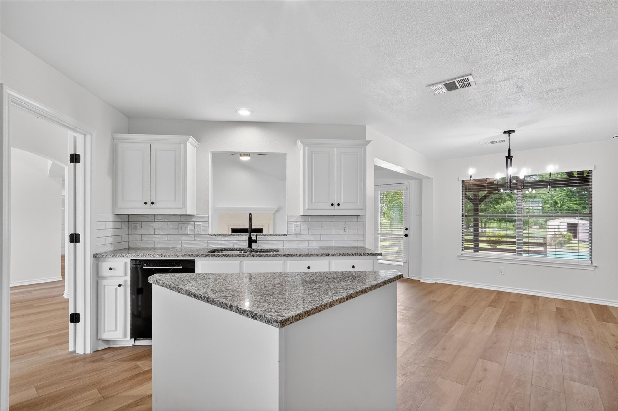 7830 County Road 2584 Royse City TX 75189
