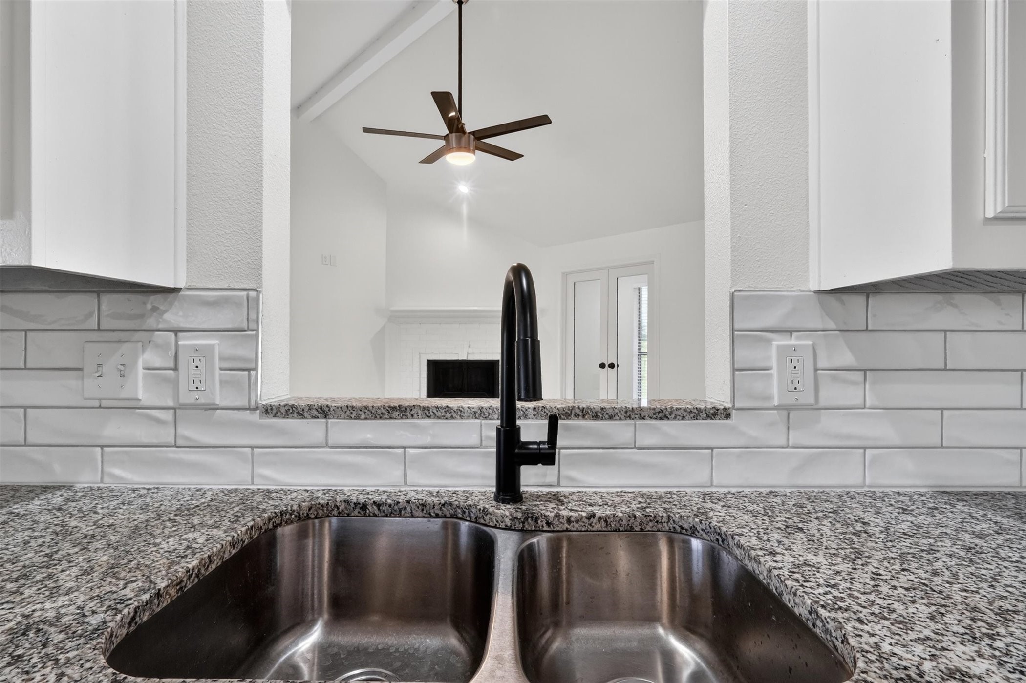 7830 County Road 2584 Royse City TX 75189