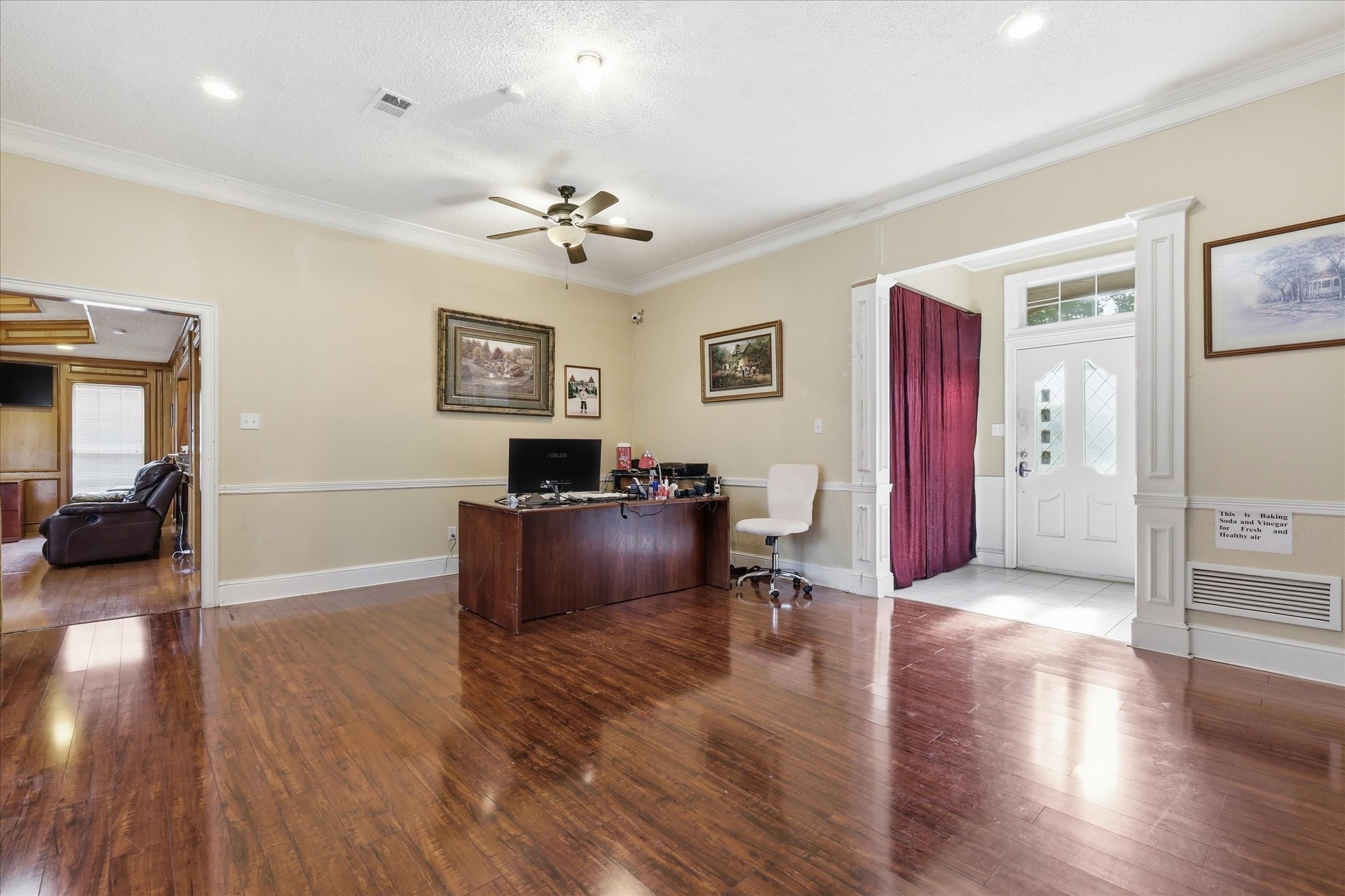 3719 Kelly Boulevard Carrollton TX 75007