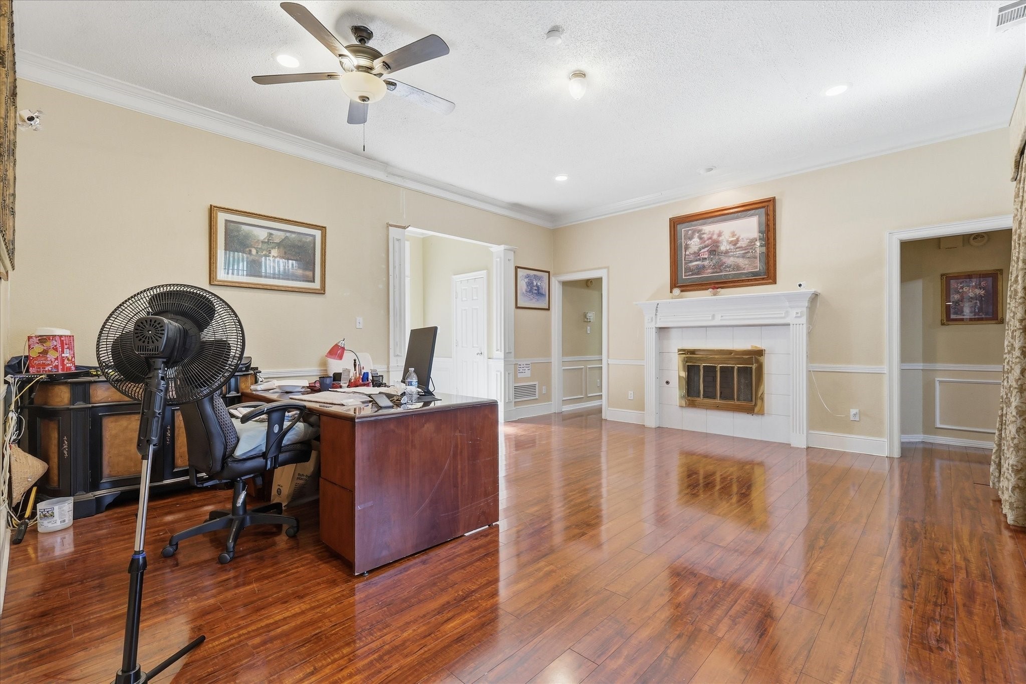3719 Kelly Boulevard Carrollton TX 75007