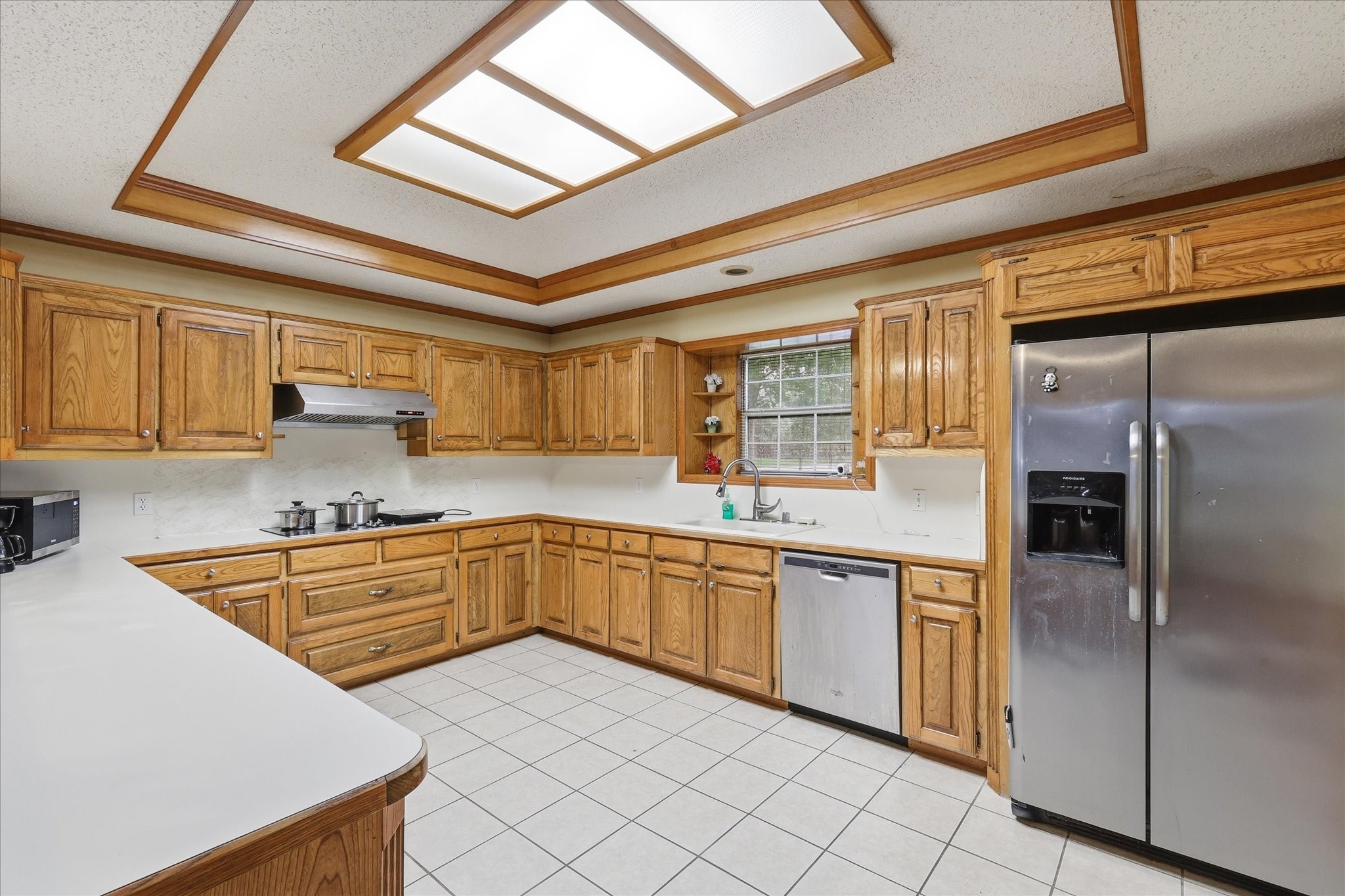3719 Kelly Boulevard Carrollton TX 75007