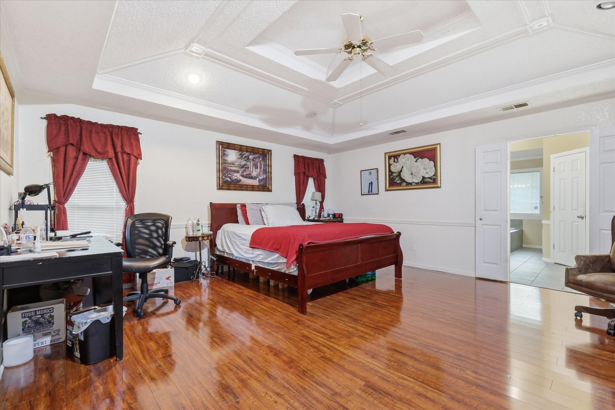 3719 Kelly Boulevard Carrollton TX 75007