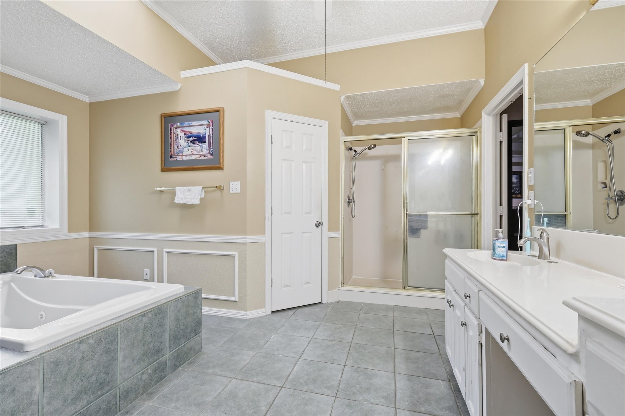 3719 Kelly Boulevard Carrollton TX 75007