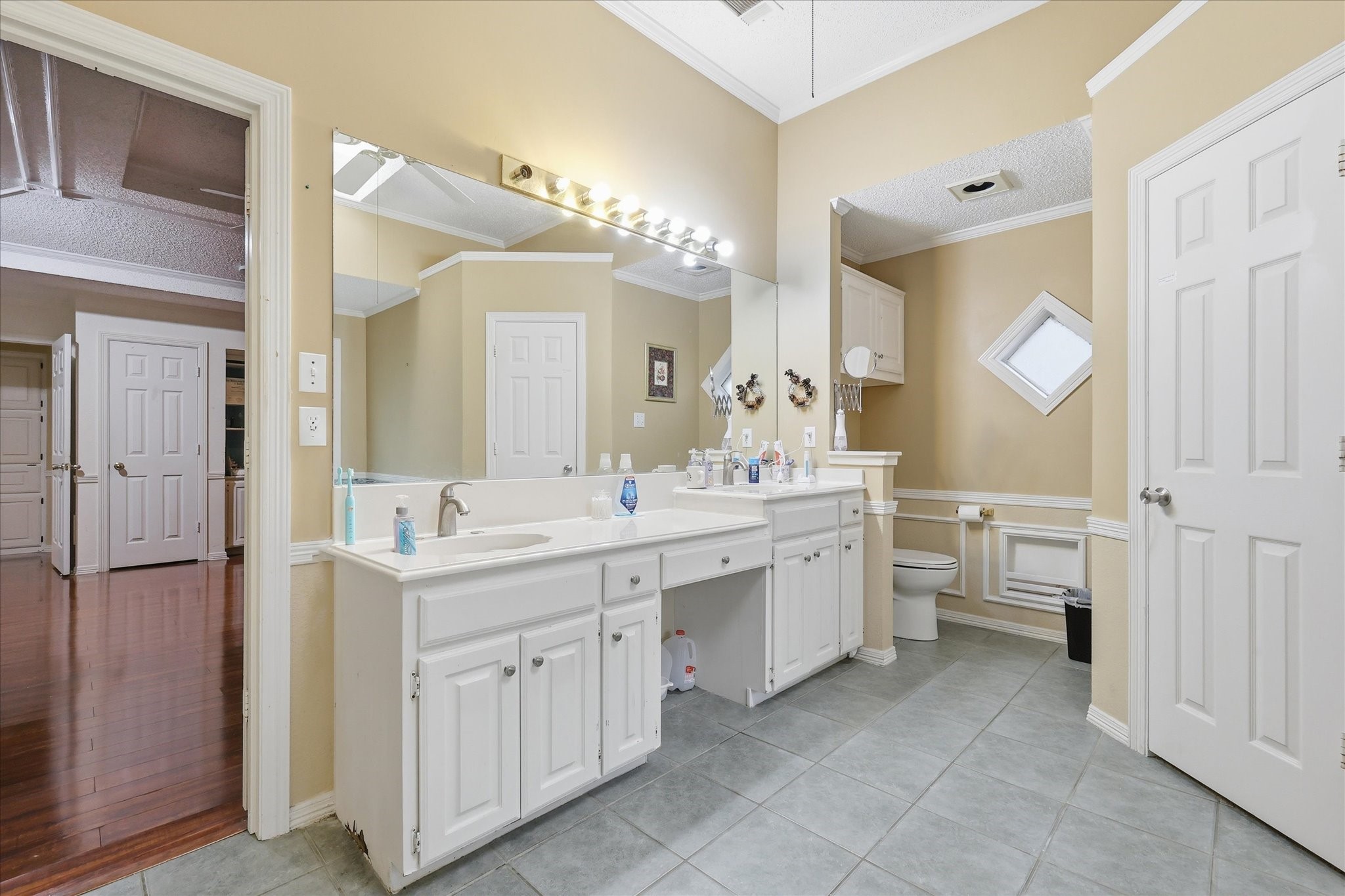 3719 Kelly Boulevard Carrollton TX 75007