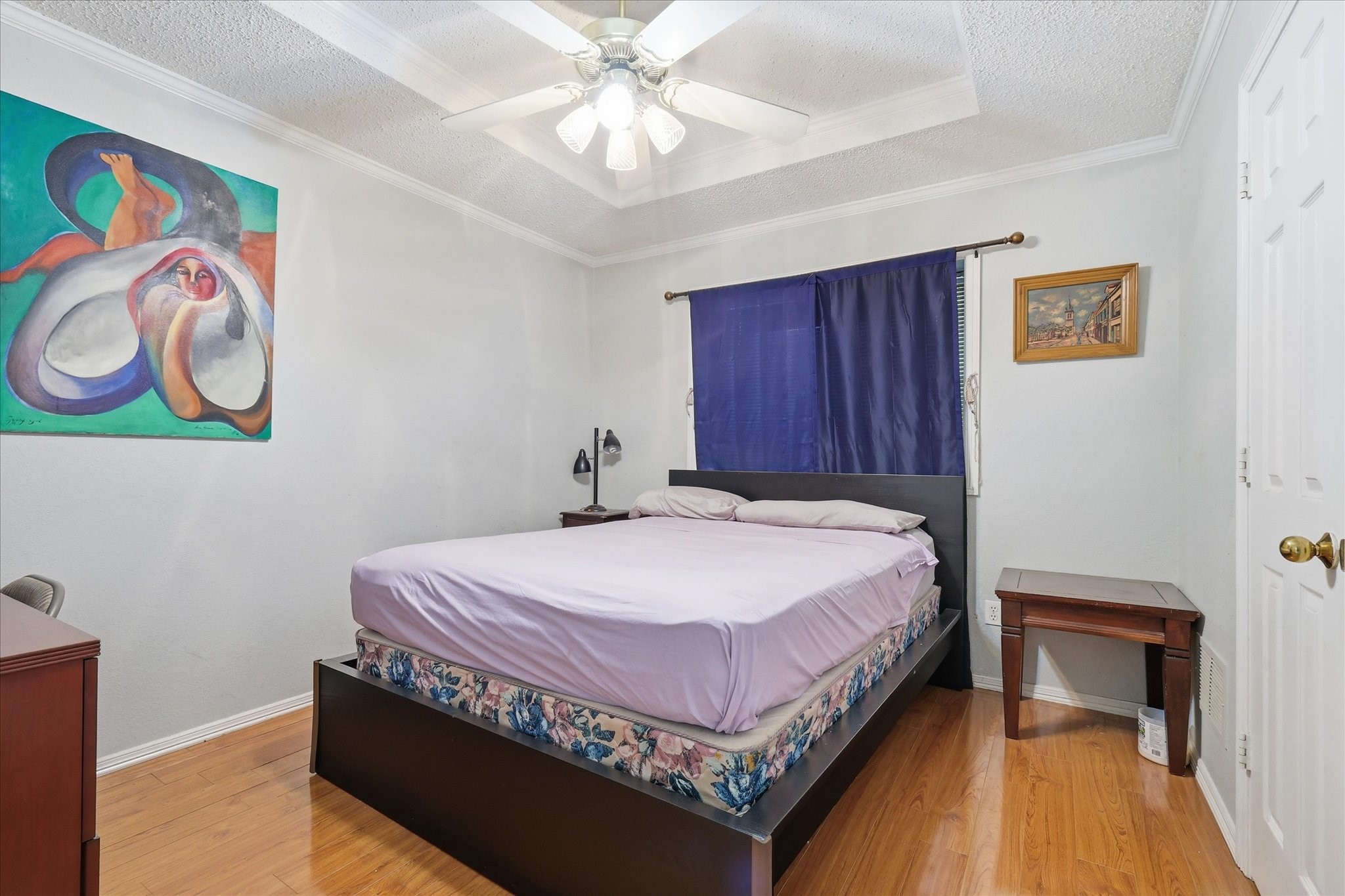 3719 Kelly Boulevard Carrollton TX 75007