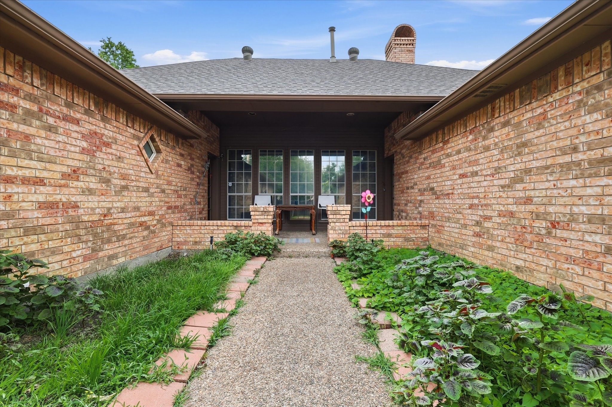 3719 Kelly Boulevard Carrollton TX 75007