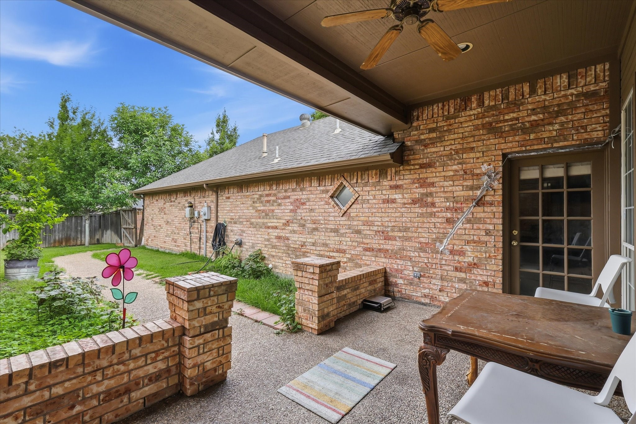 3719 Kelly Boulevard Carrollton TX 75007