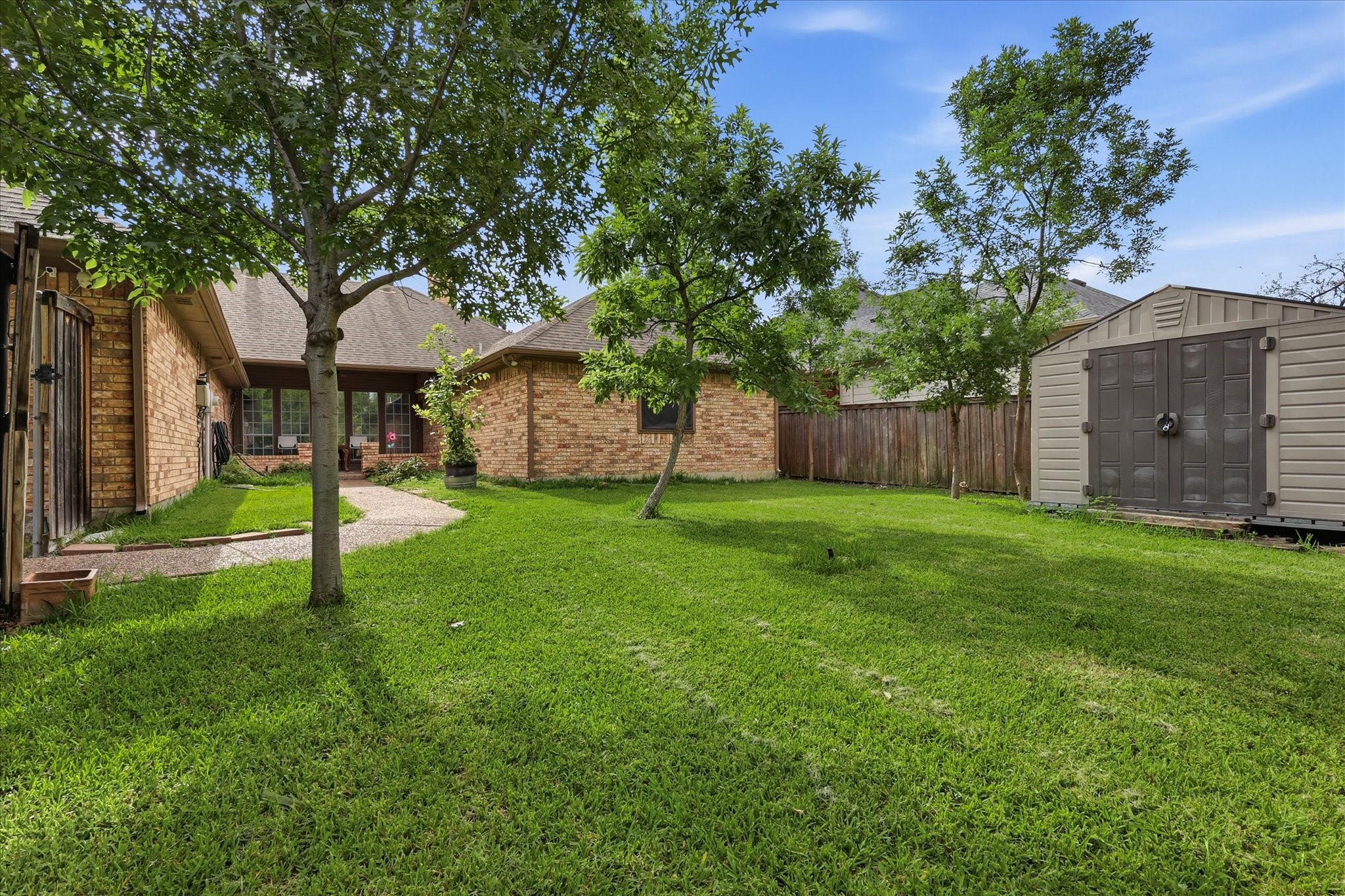 3719 Kelly Boulevard Carrollton TX 75007