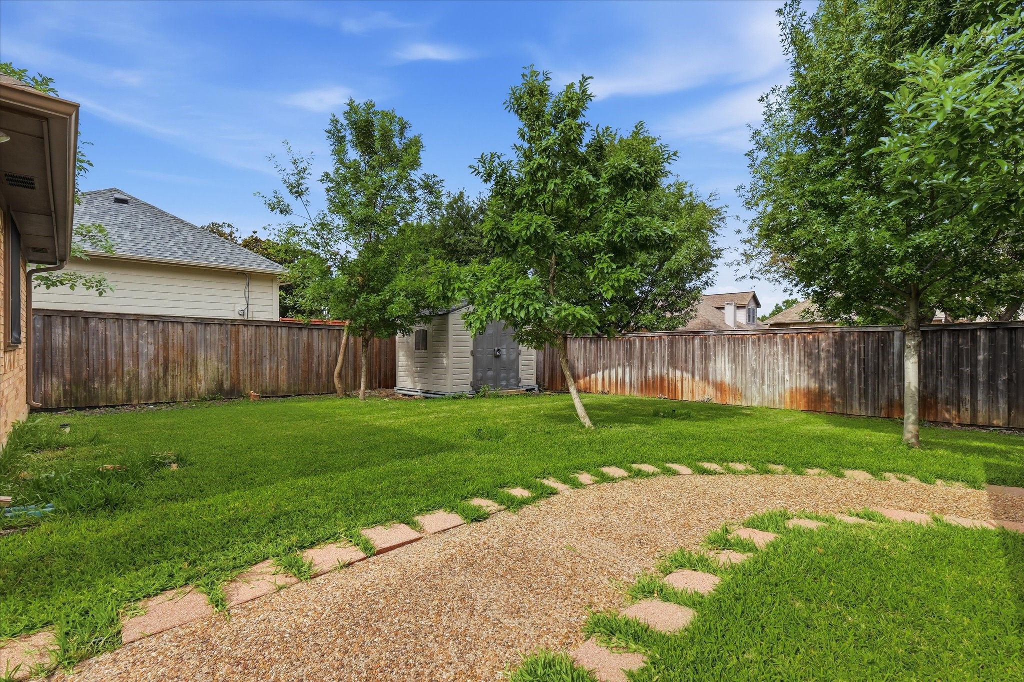 3719 Kelly Boulevard Carrollton TX 75007