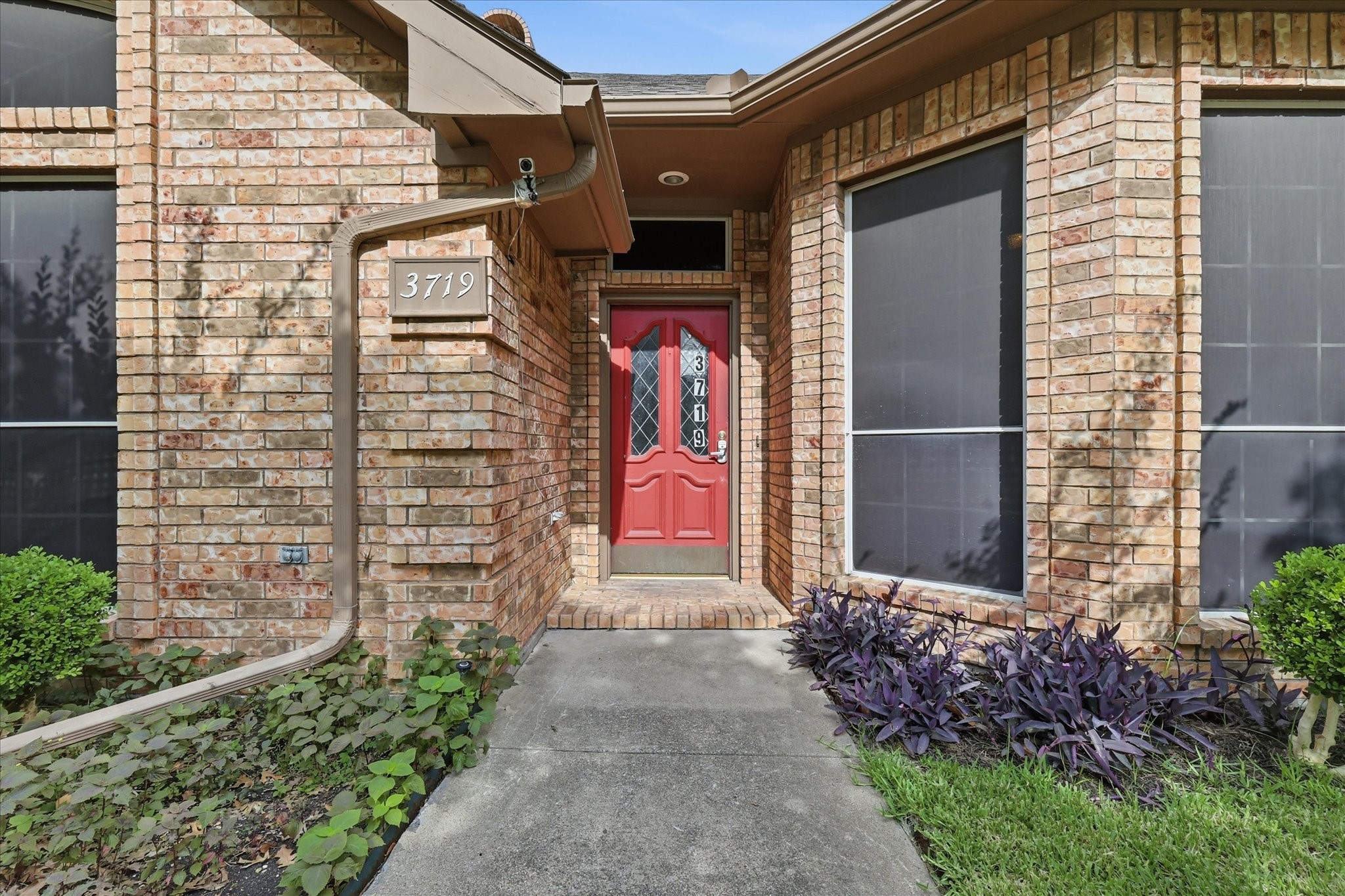3719 Kelly Boulevard Carrollton TX 75007