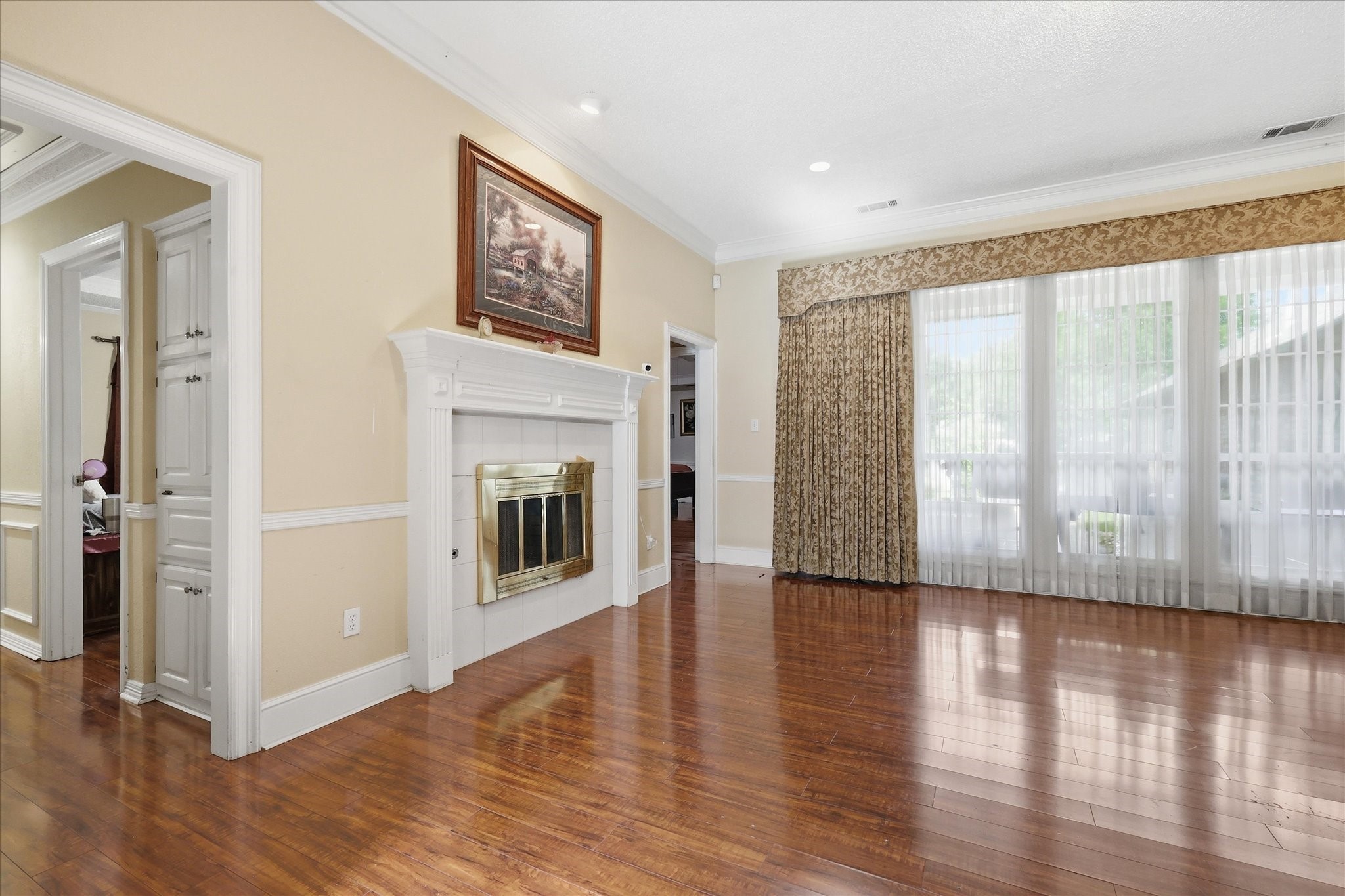 3719 Kelly Boulevard Carrollton TX 75007