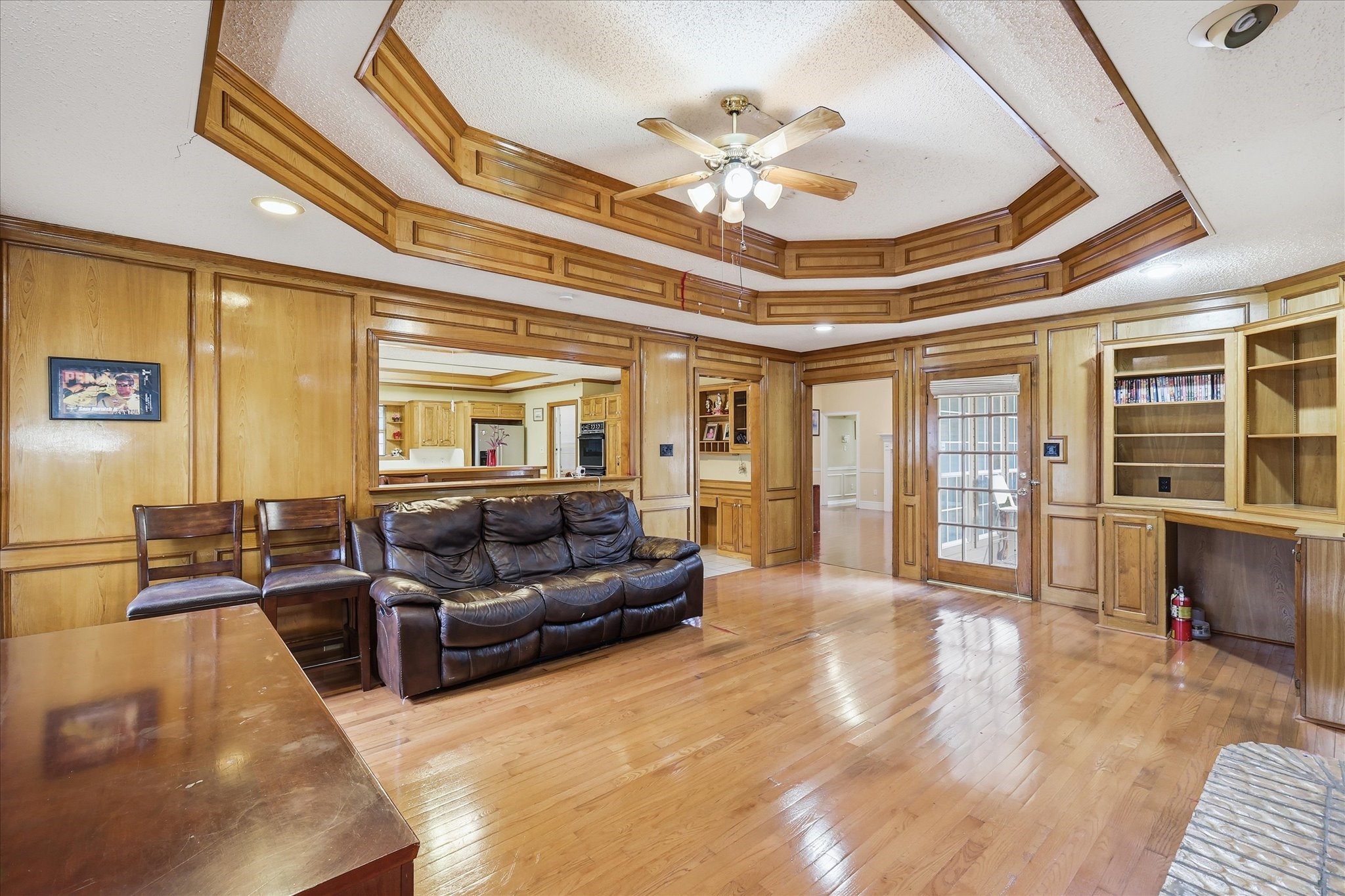 3719 Kelly Boulevard Carrollton TX 75007