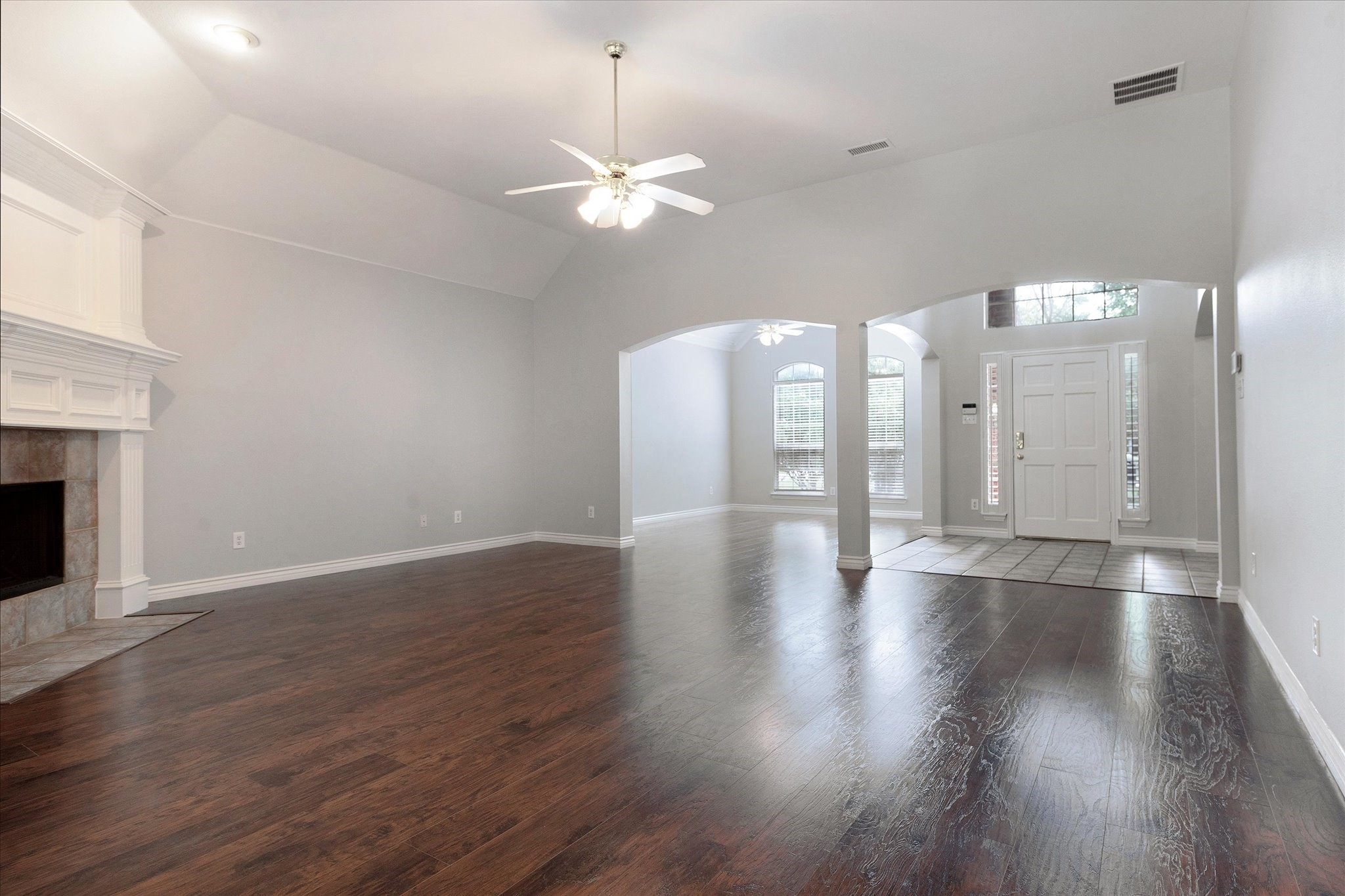 710 Chandler Court Allen TX 75002