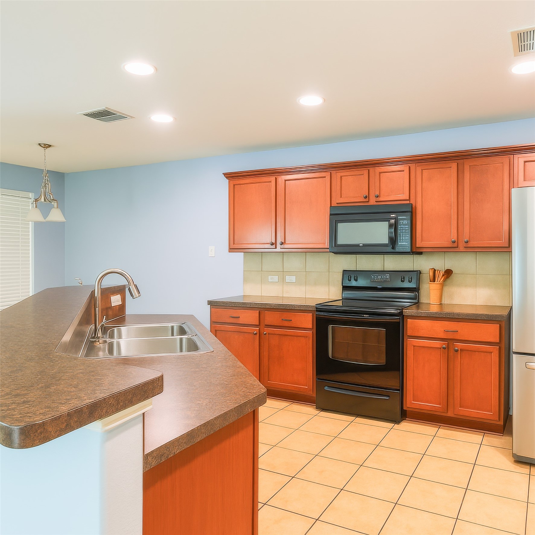 2080 Meadow Park Drive Princeton TX 75407
