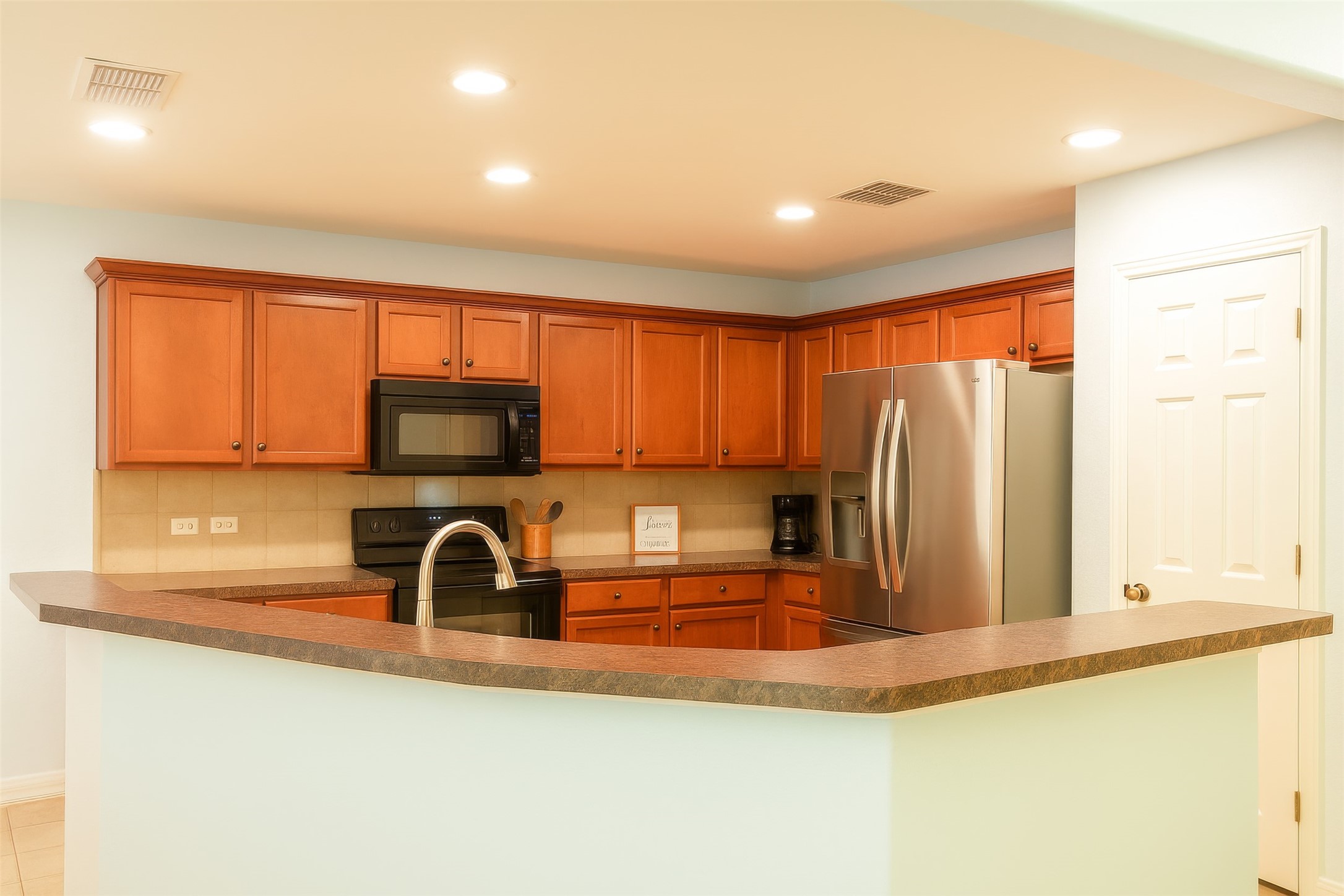 2080 Meadow Park Drive Princeton TX 75407