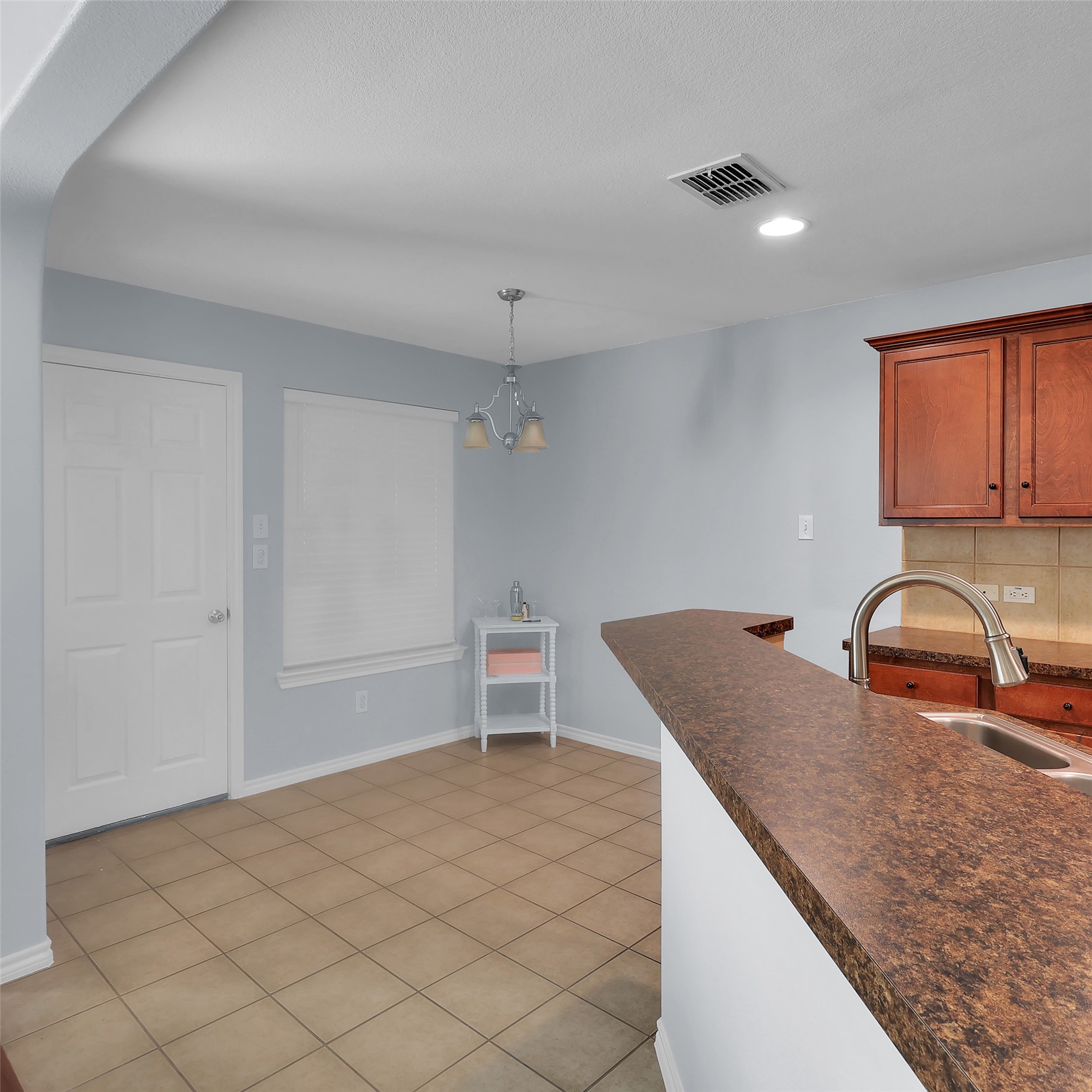 2080 Meadow Park Drive Princeton TX 75407