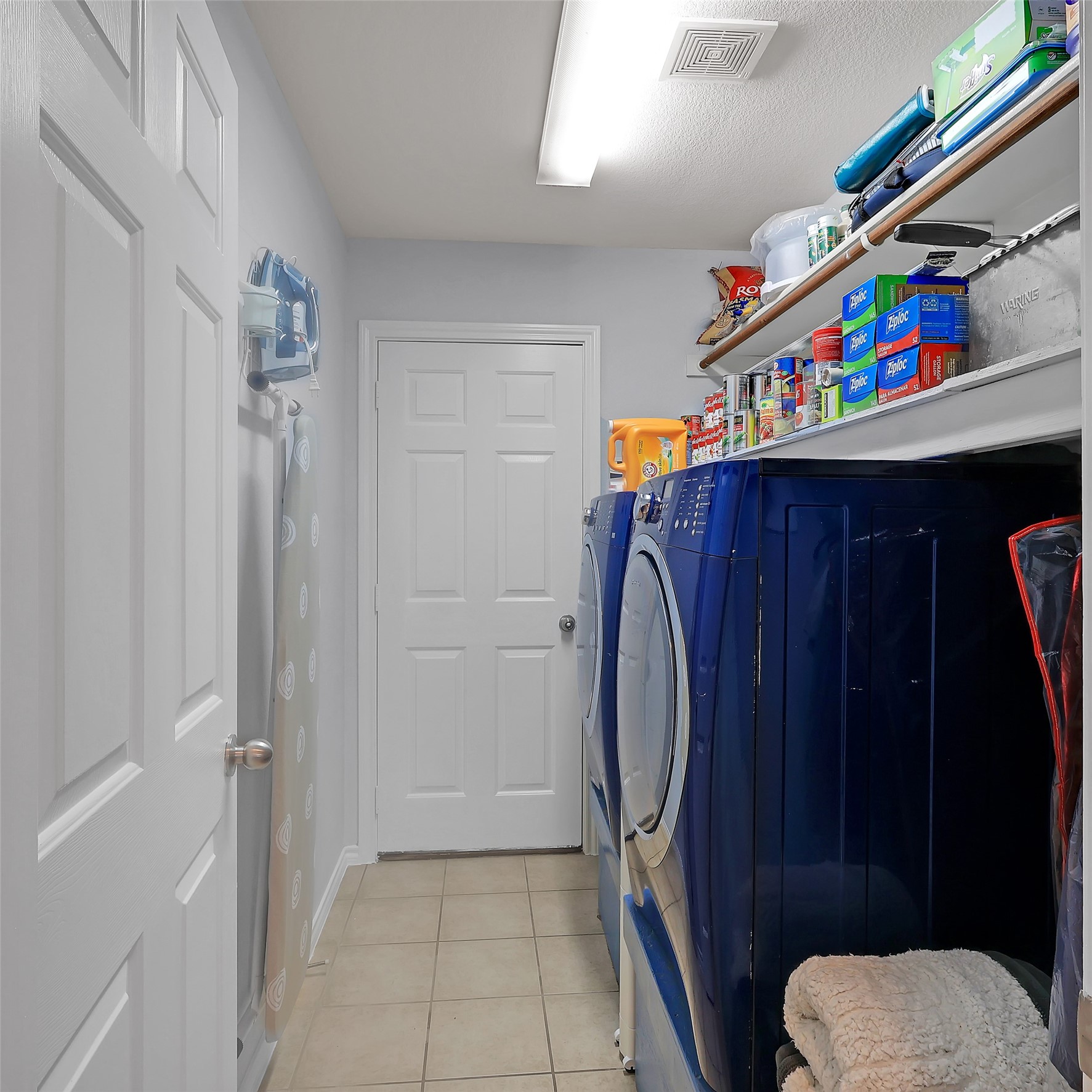 2080 Meadow Park Drive Princeton TX 75407