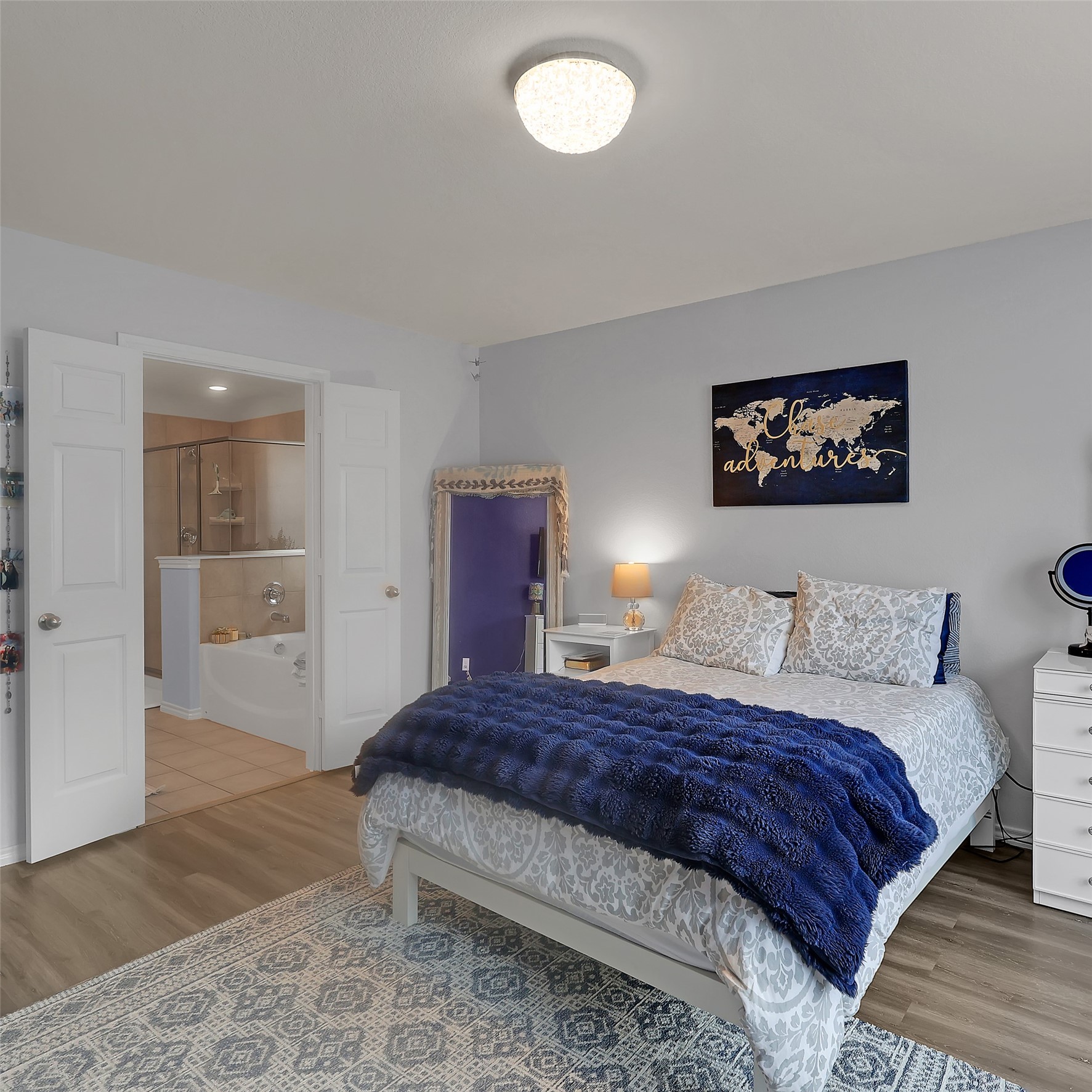 2080 Meadow Park Drive Princeton TX 75407