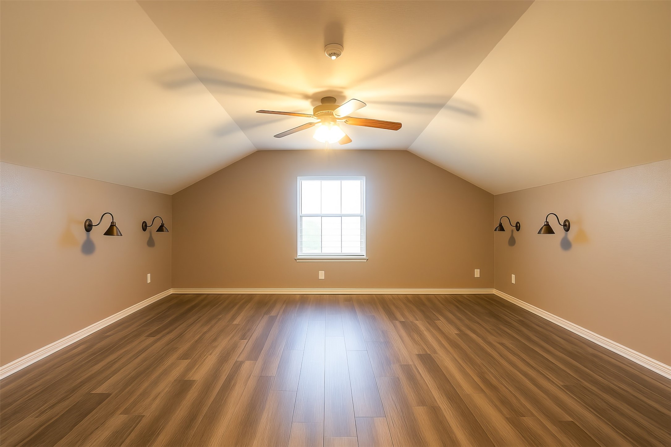 2080 Meadow Park Drive Princeton TX 75407