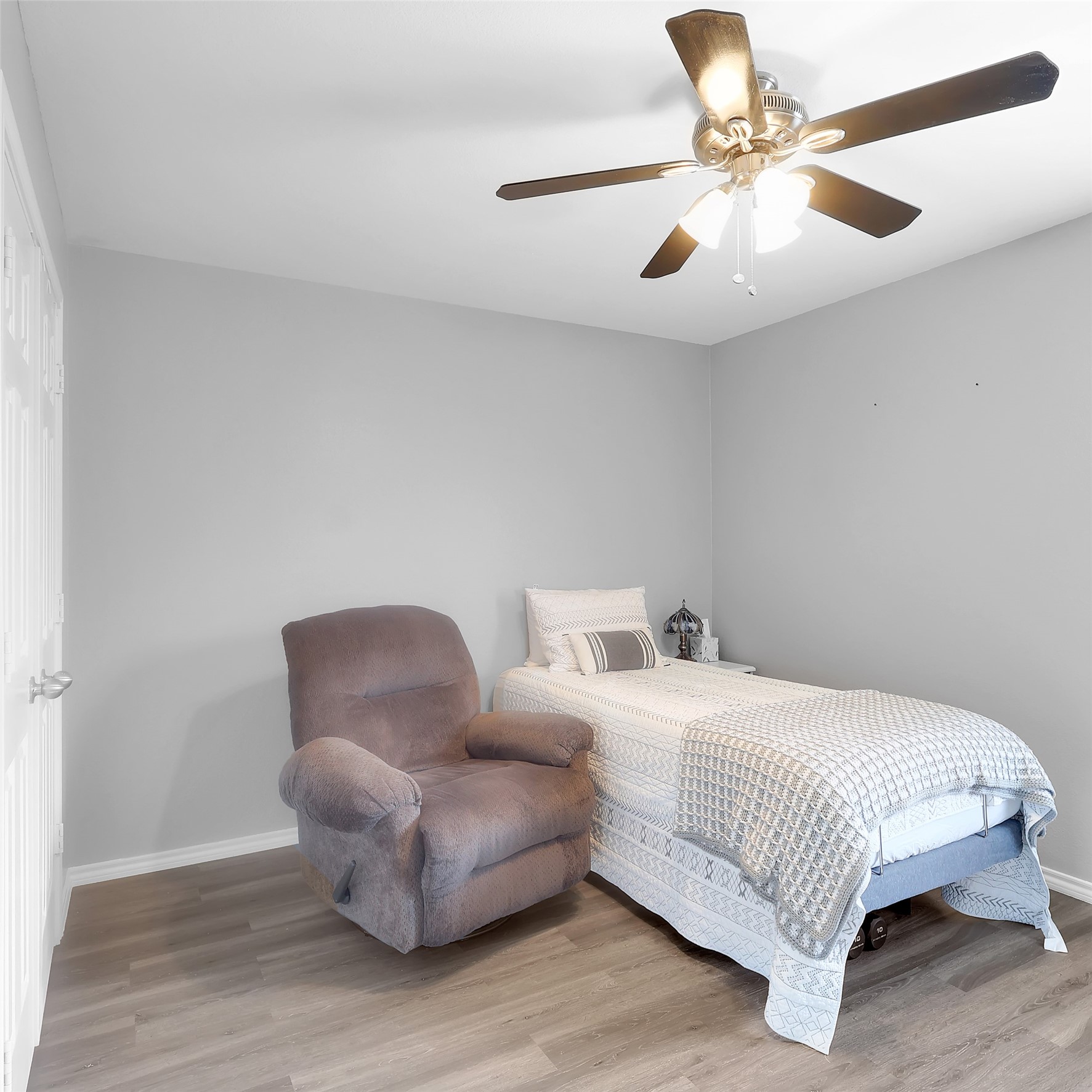 2080 Meadow Park Drive Princeton TX 75407