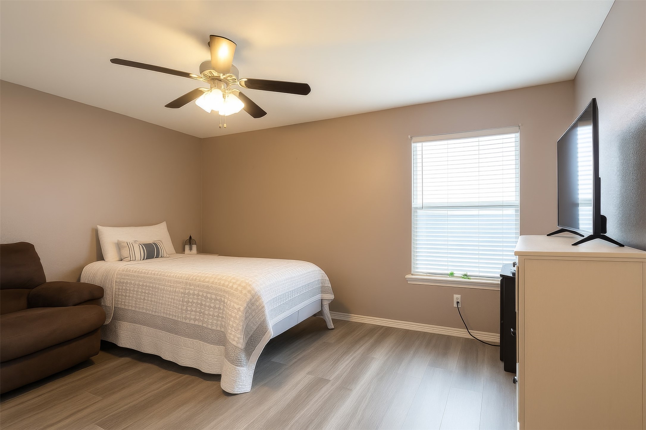 2080 Meadow Park Drive Princeton TX 75407