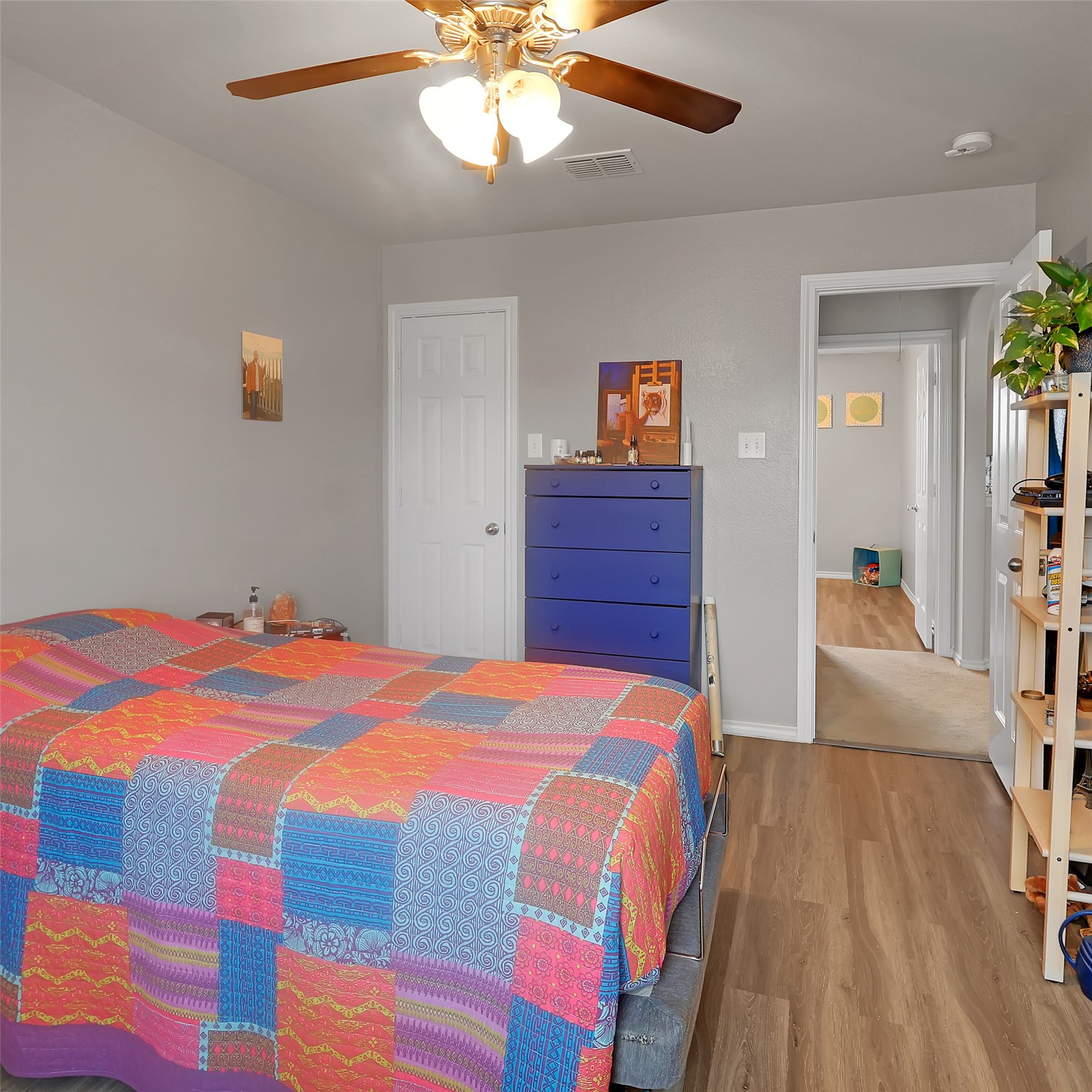 2080 Meadow Park Drive Princeton TX 75407