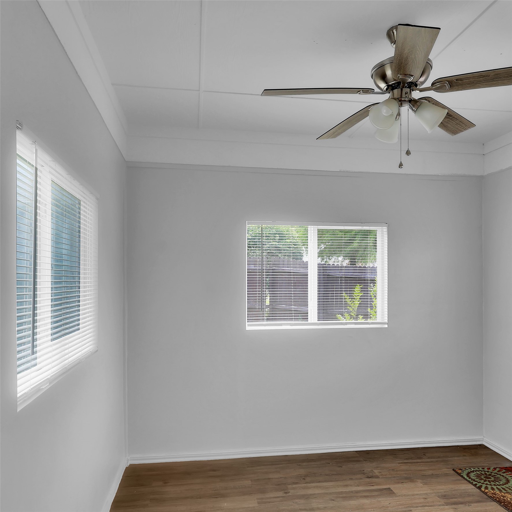 2080 Meadow Park Drive Princeton TX 75407