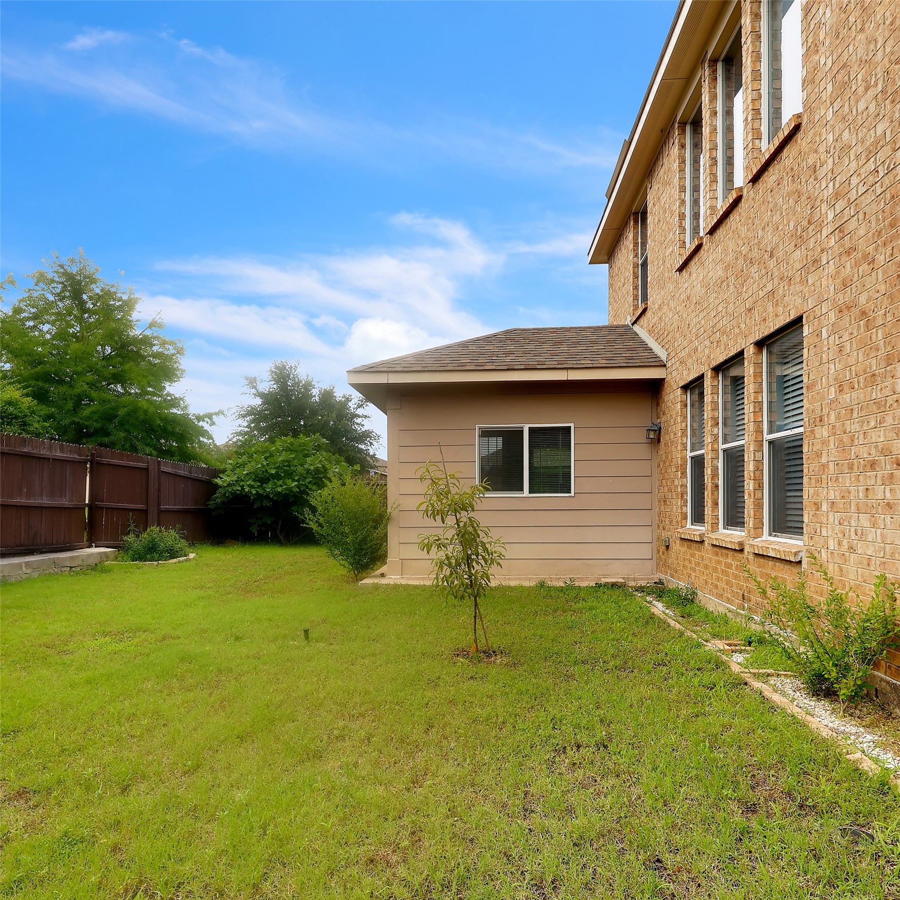 2080 Meadow Park Drive Princeton TX 75407