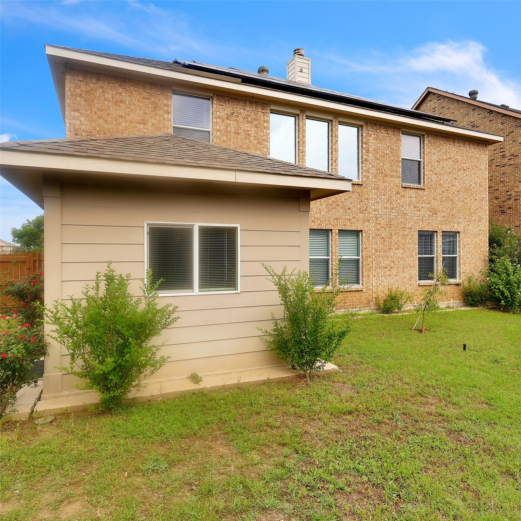 2080 Meadow Park Drive Princeton TX 75407