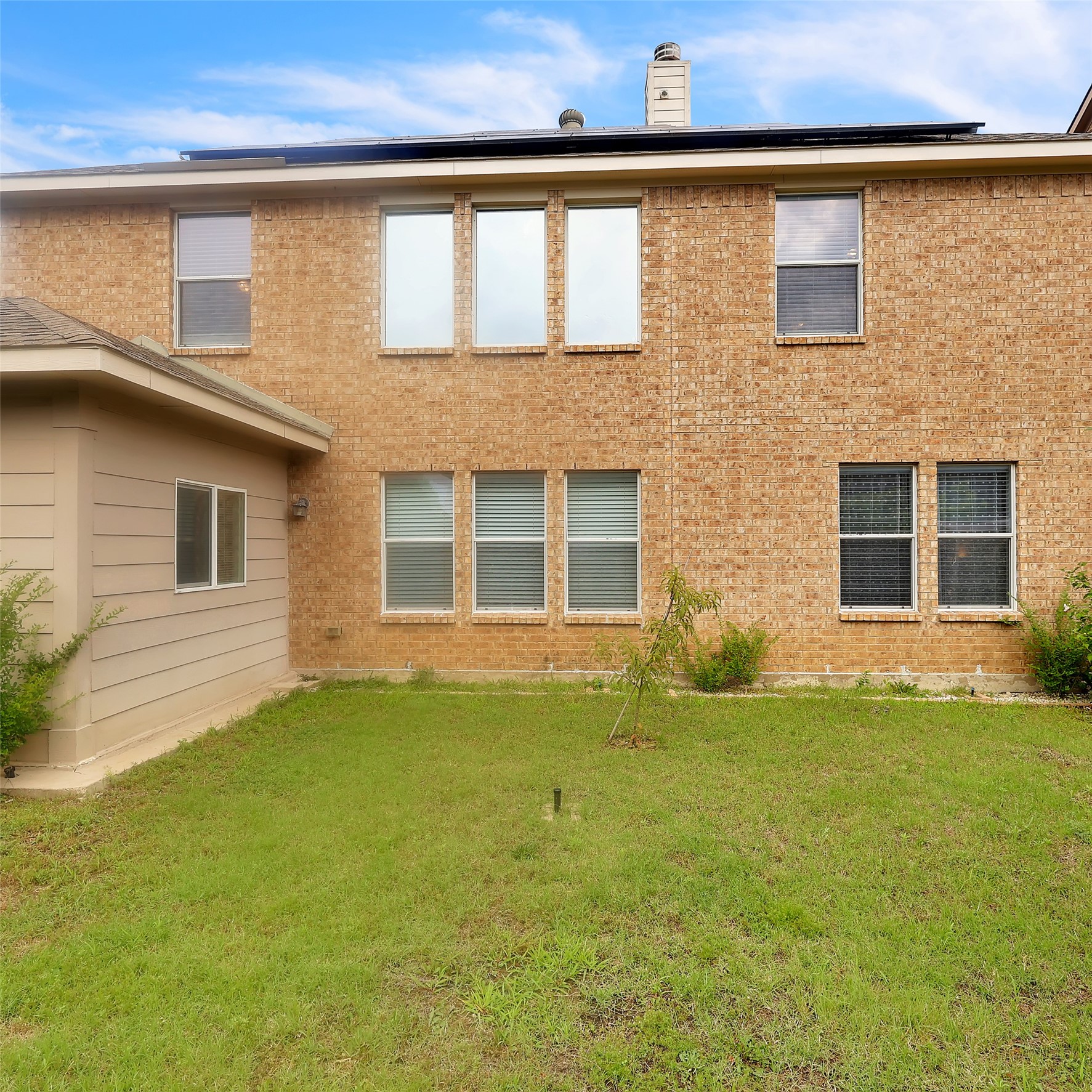 2080 Meadow Park Drive Princeton TX 75407