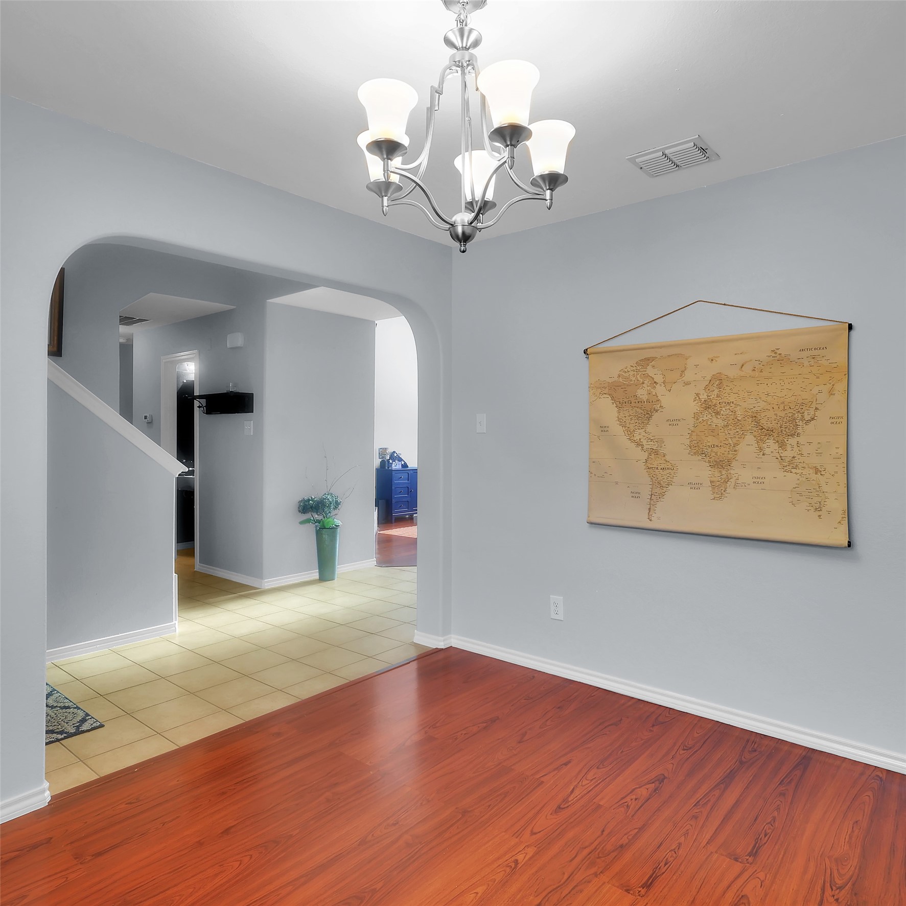 2080 Meadow Park Drive Princeton TX 75407