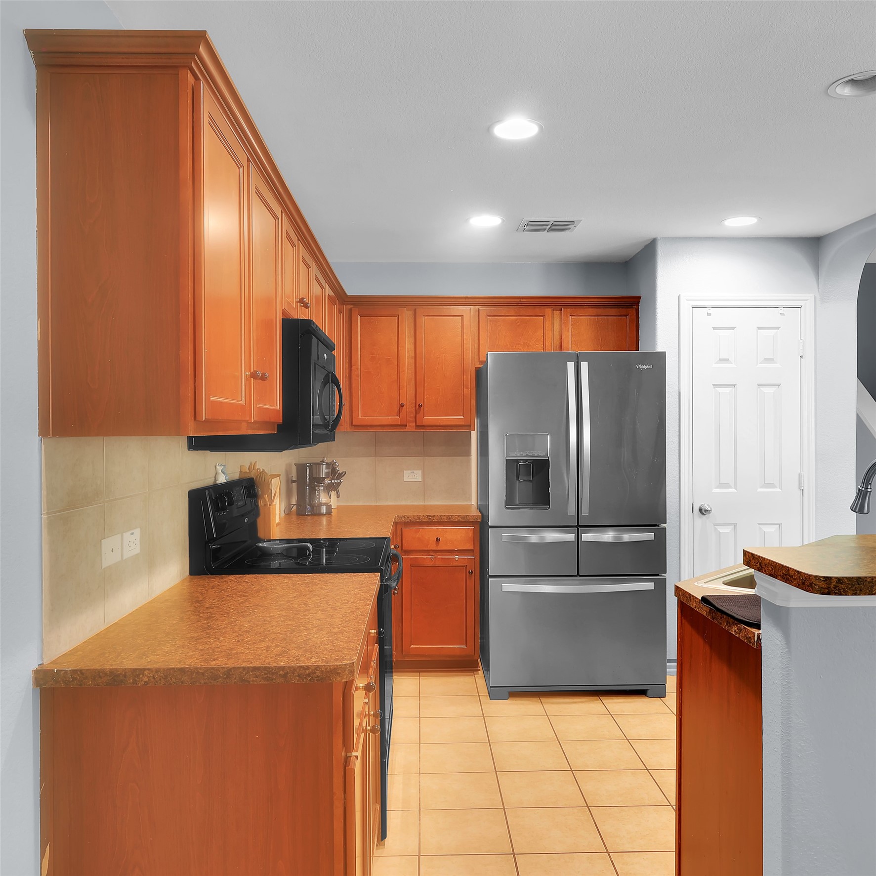 2080 Meadow Park Drive Princeton TX 75407