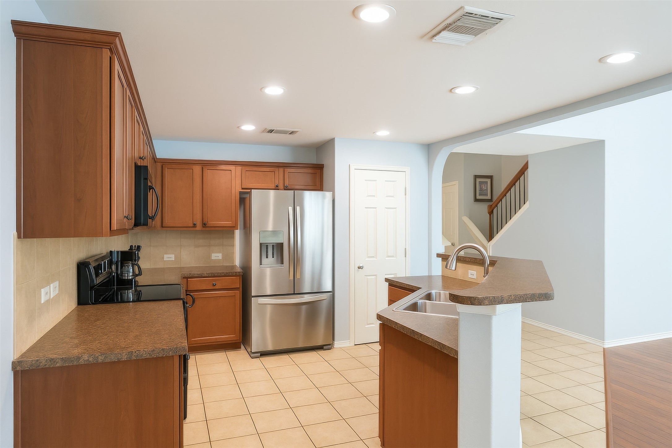 2080 Meadow Park Drive Princeton TX 75407