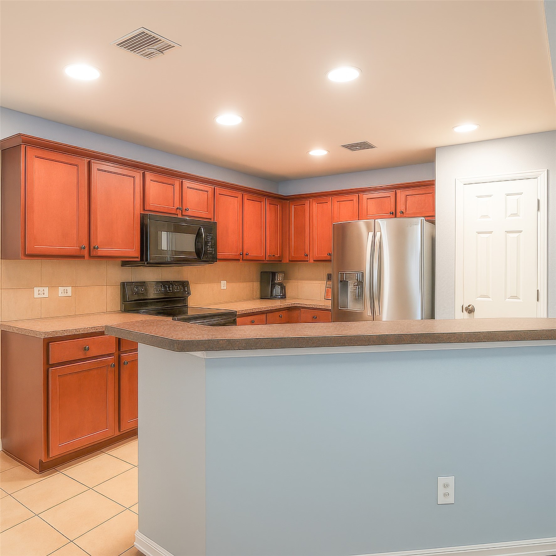 2080 Meadow Park Drive Princeton TX 75407