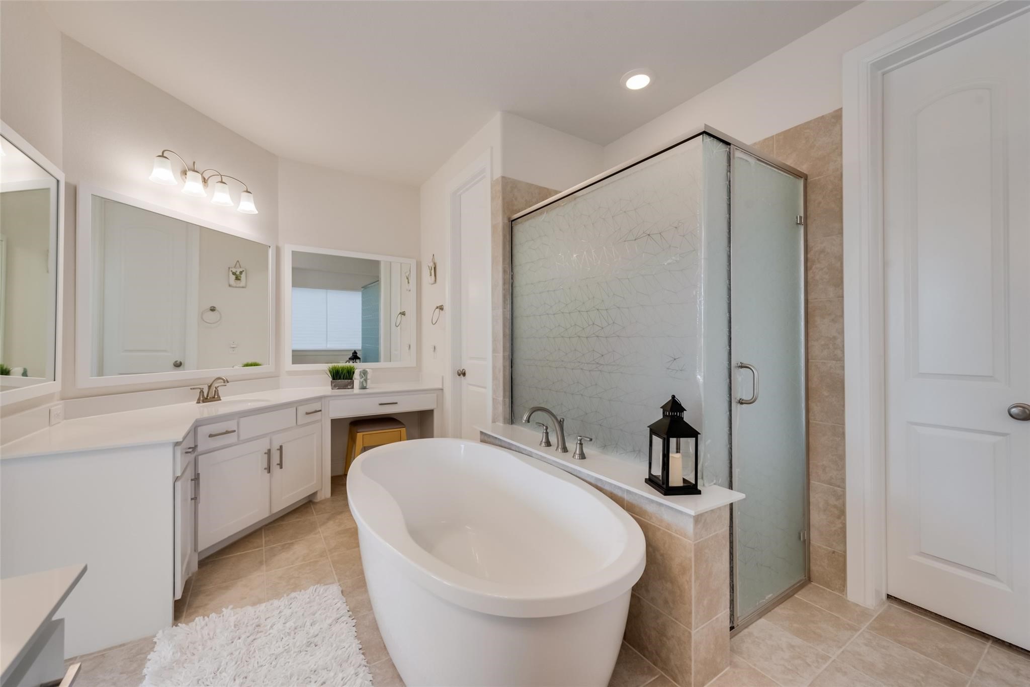 1108 Silverthorn Trail Justin TX 76247