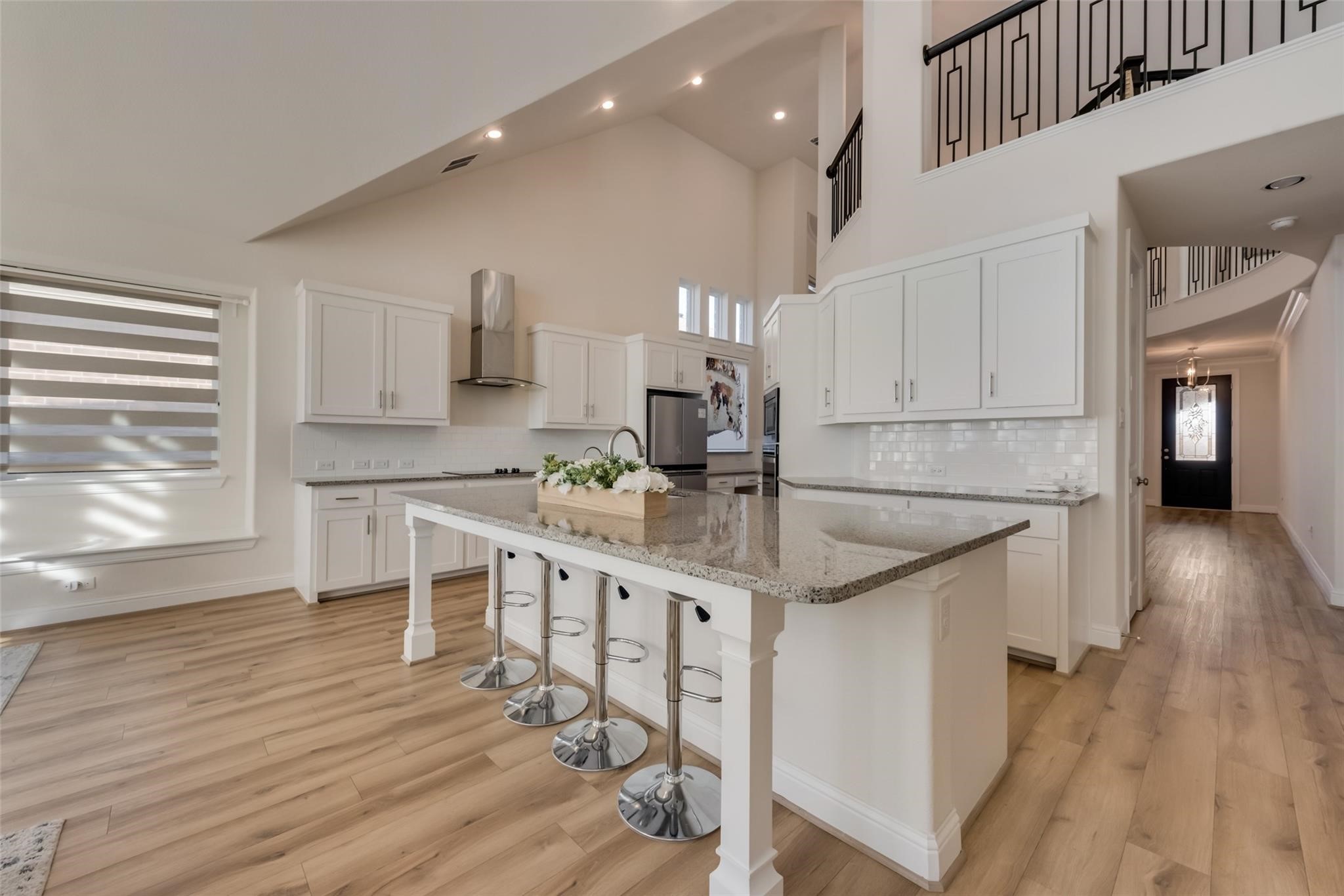 1108 Silverthorn Trail Justin TX 76247