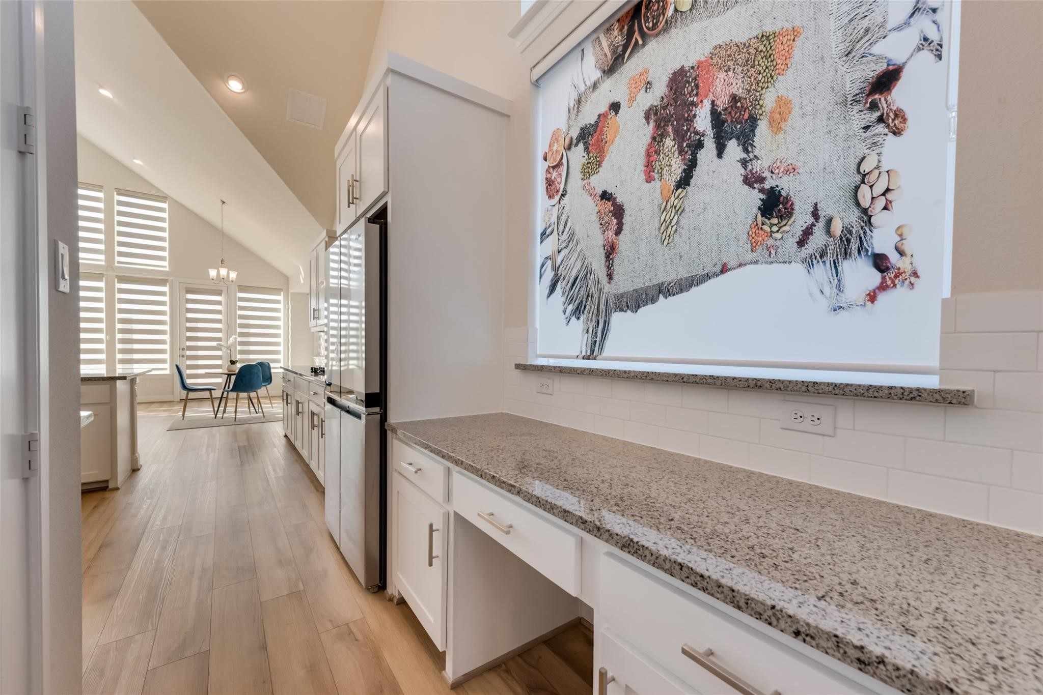 1108 Silverthorn Trail Justin TX 76247