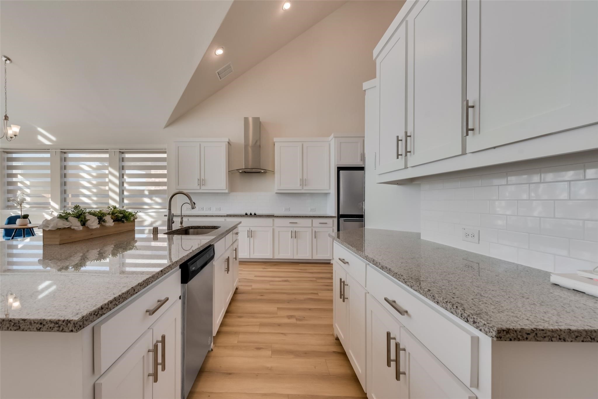 1108 Silverthorn Trail Justin TX 76247