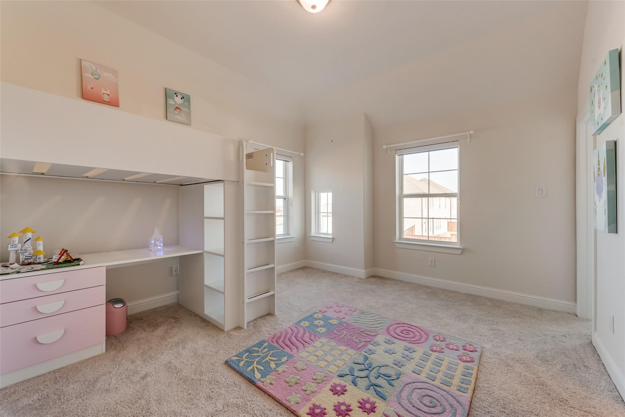 1108 Silverthorn Trail Justin TX 76247