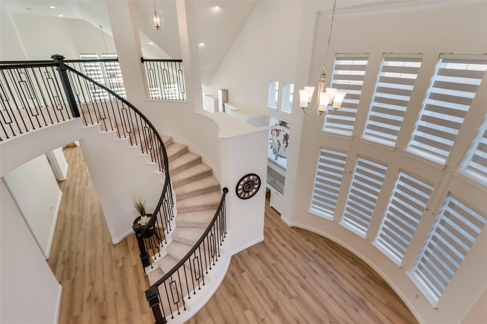 1108 Silverthorn Trail Justin TX 76247