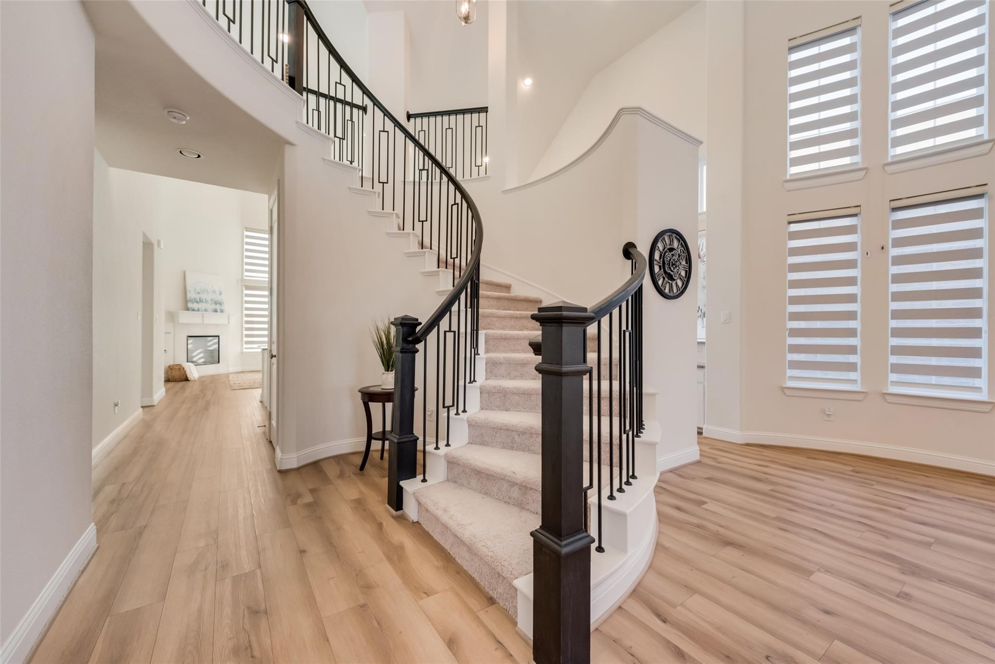 1108 Silverthorn Trail Justin TX 76247