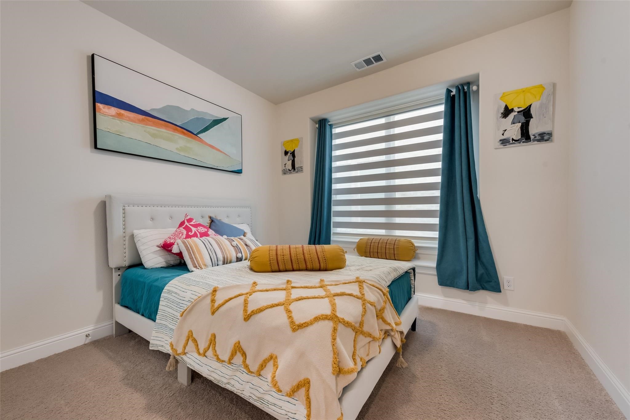 1108 Silverthorn Trail Justin TX 76247