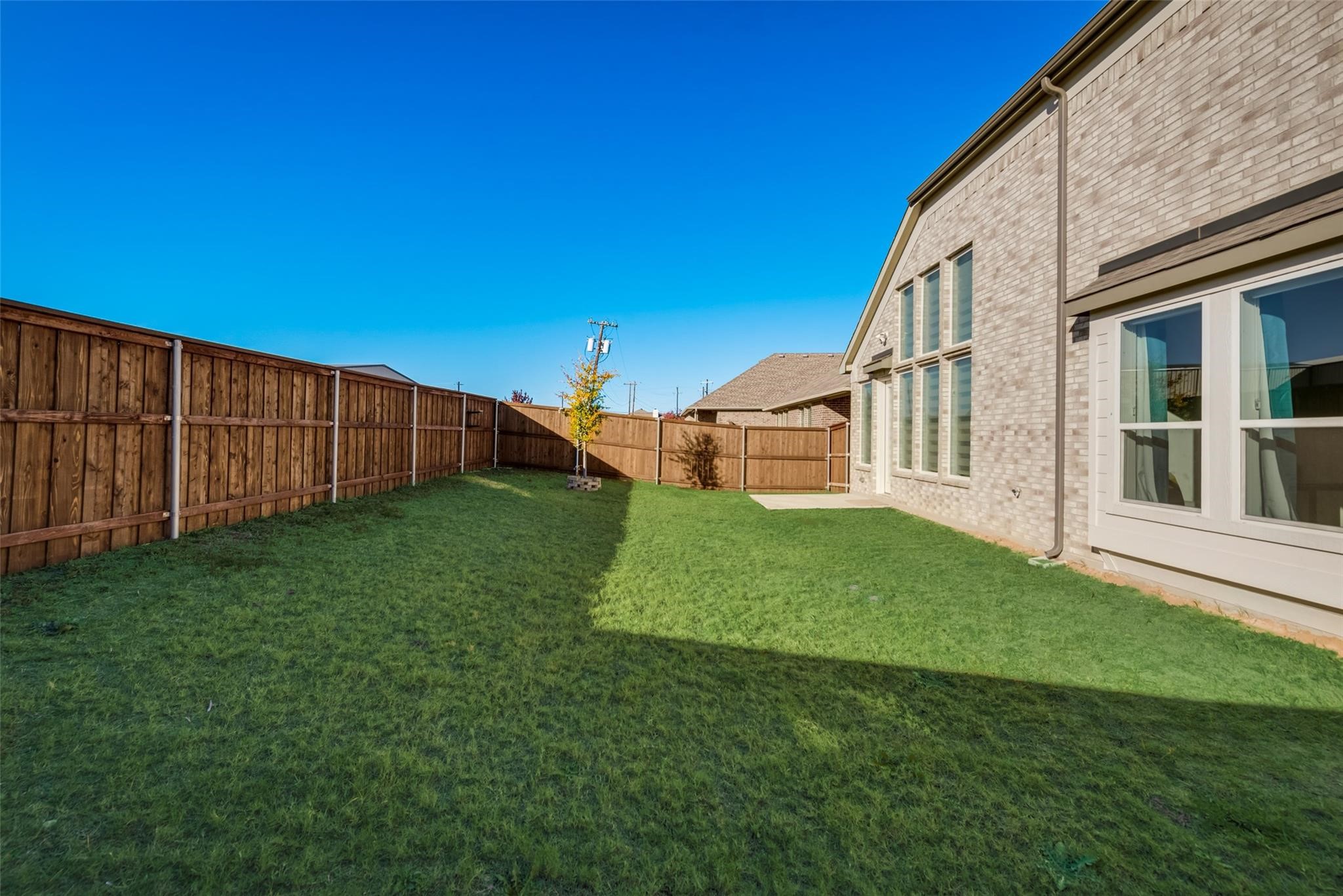 1108 Silverthorn Trail Justin TX 76247